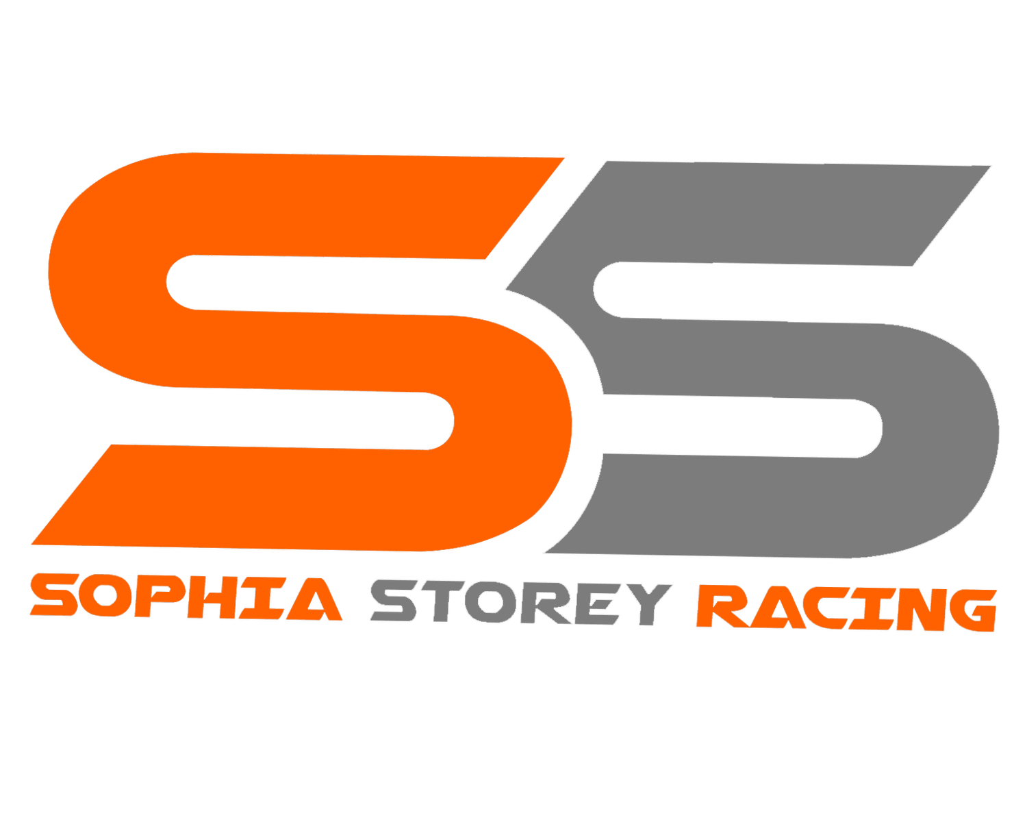 Sophia Storey Racing