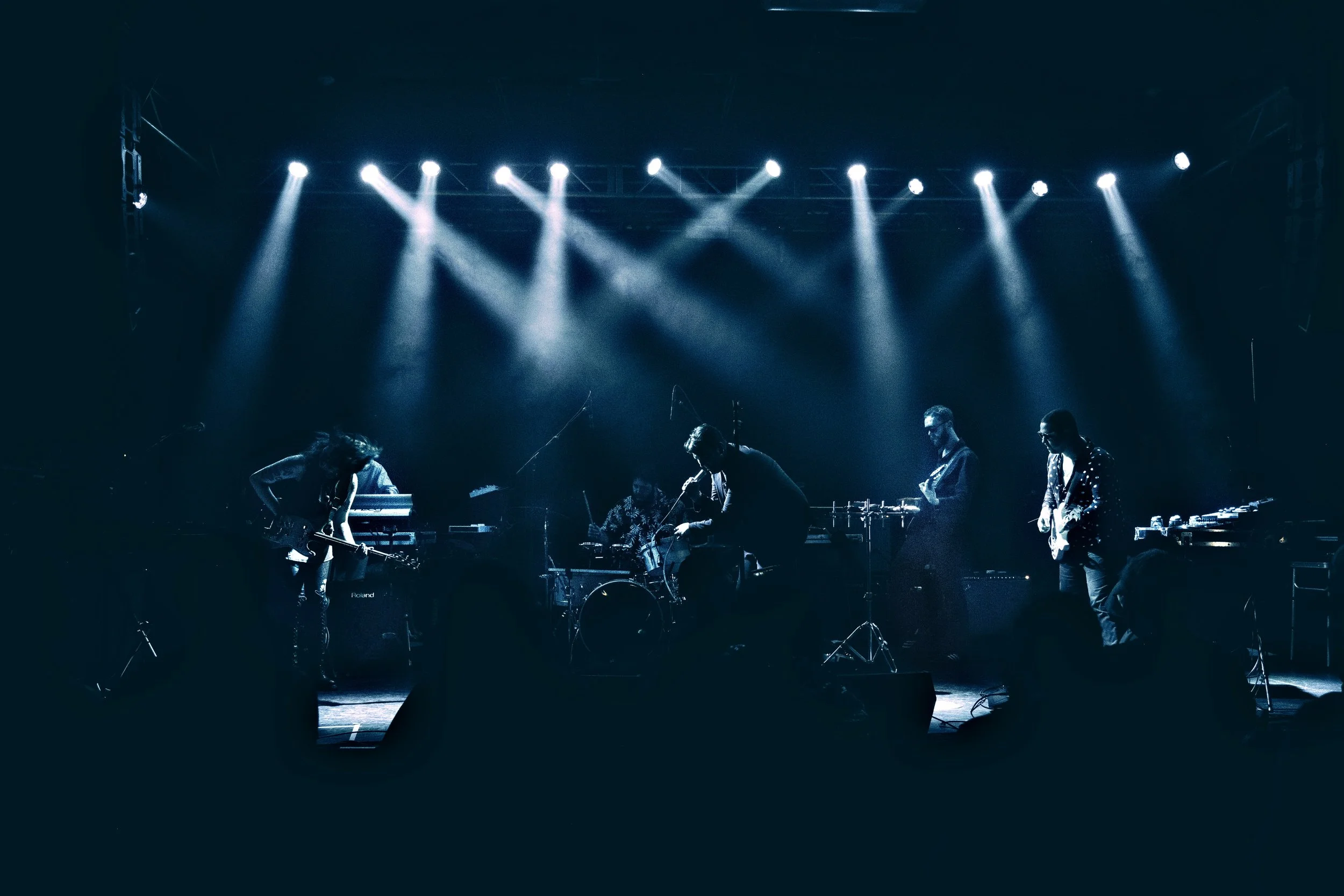 RUSSIAN_BLUE_NEUMOS_WILL_HARVEY_7.11.26-55.jpg