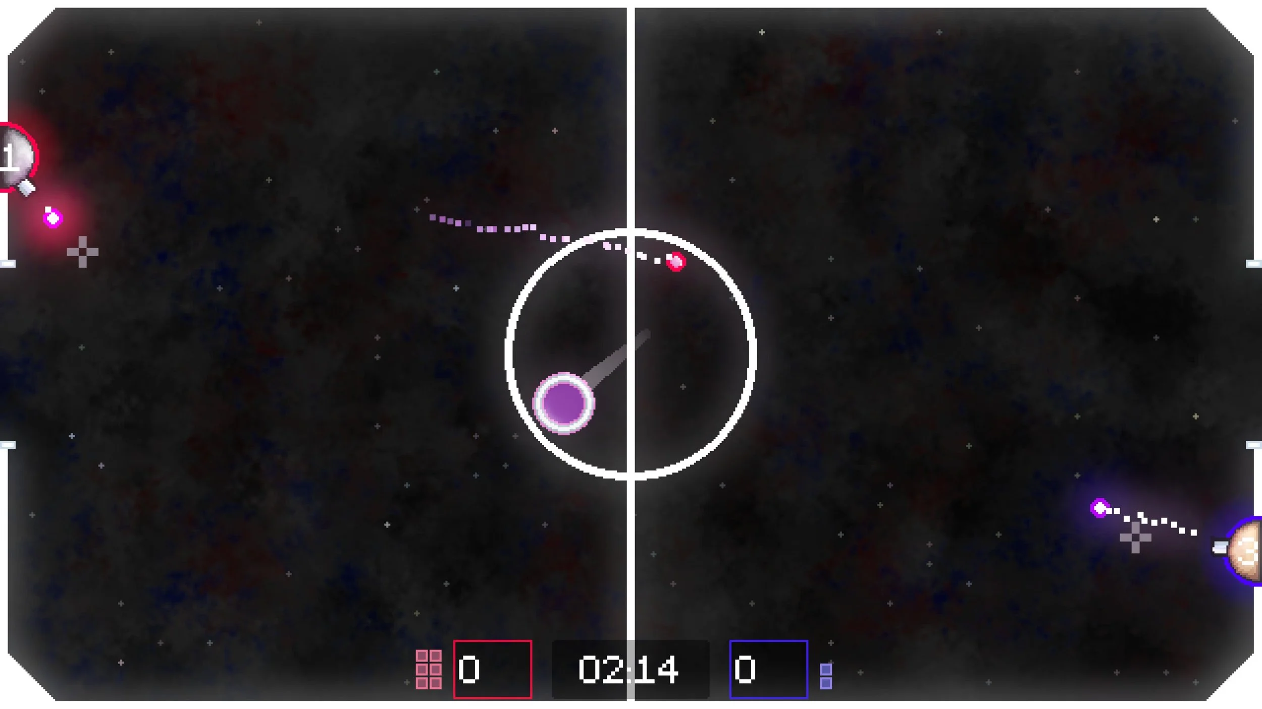 20260207152552_1.jpg