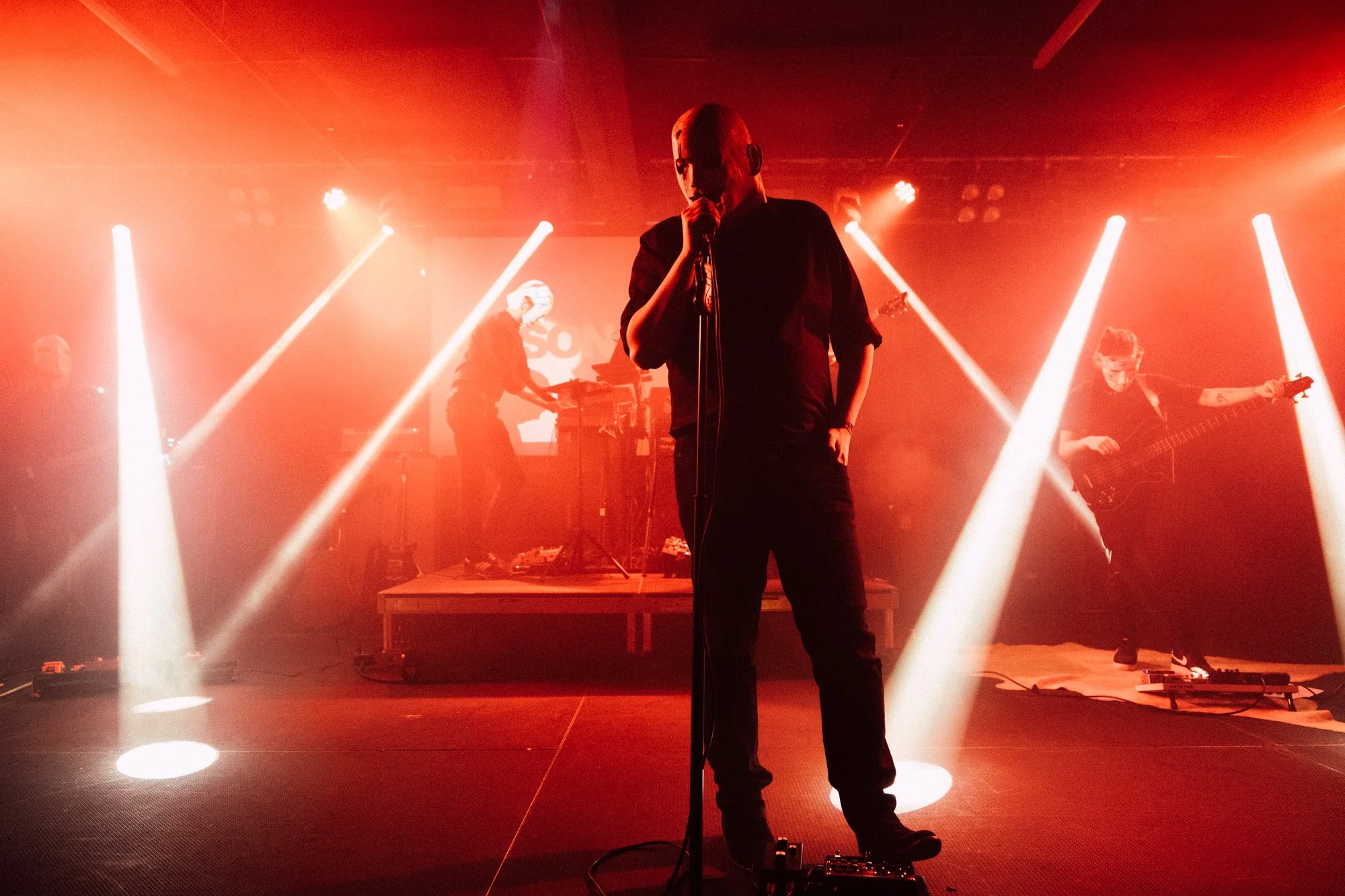 The Edison Cabinet Airport Tavern 1-2-26-11.jpg