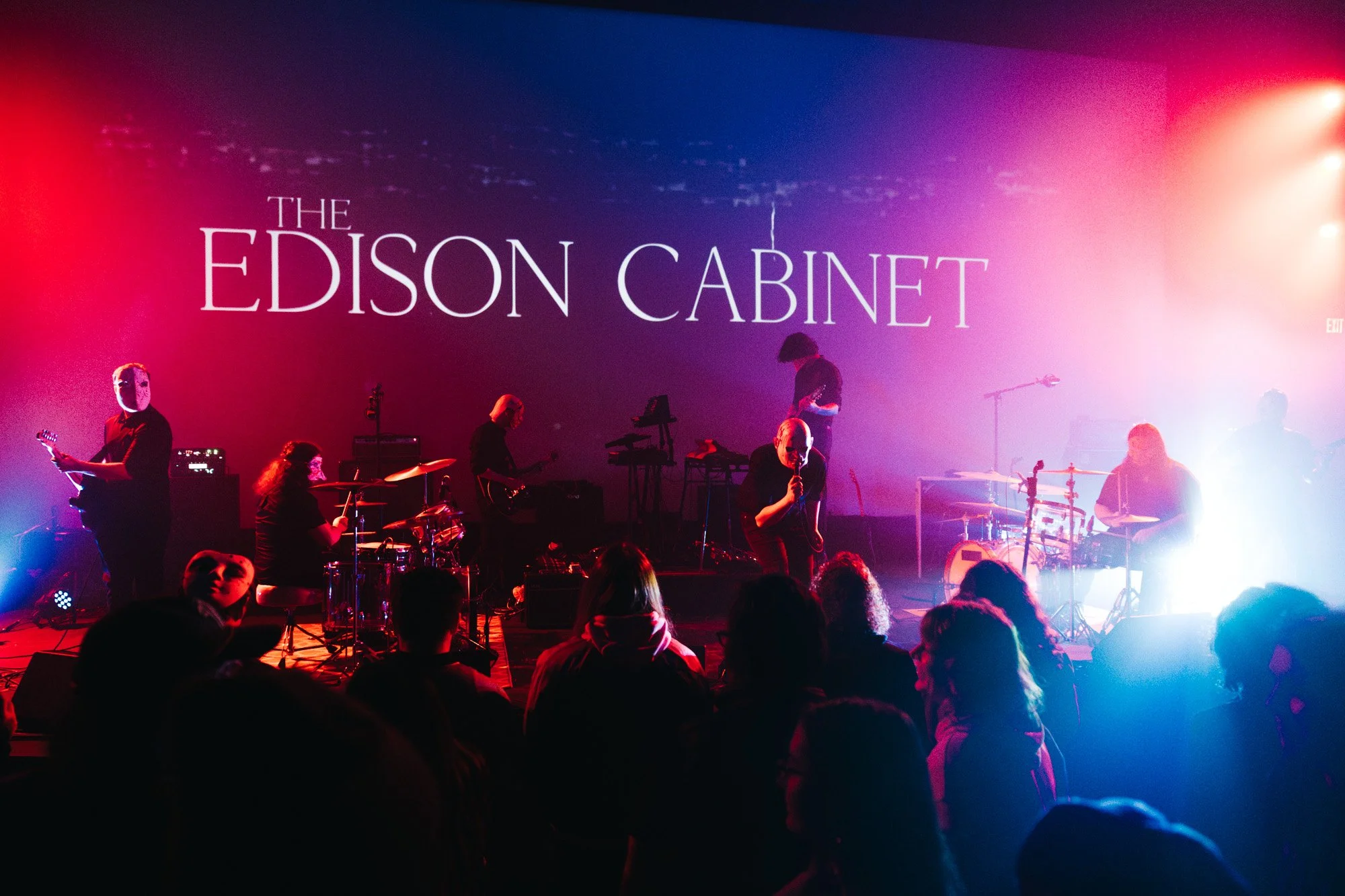 The Edison Cabinet Tracyton 3-9-25--38.jpg