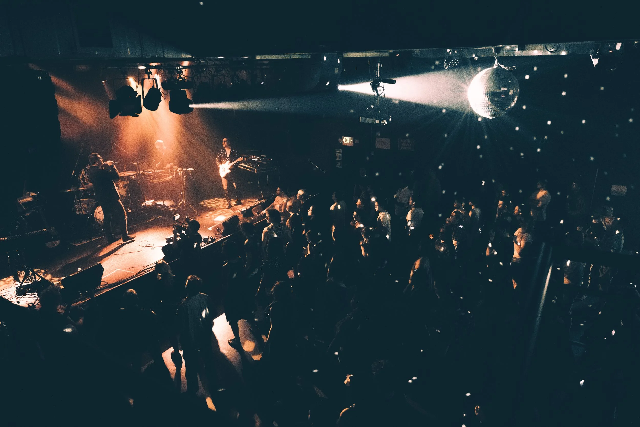 RUSSIAN_BLUE_NEUMOS_WILL_HARVEY_7.11.26-25.jpg