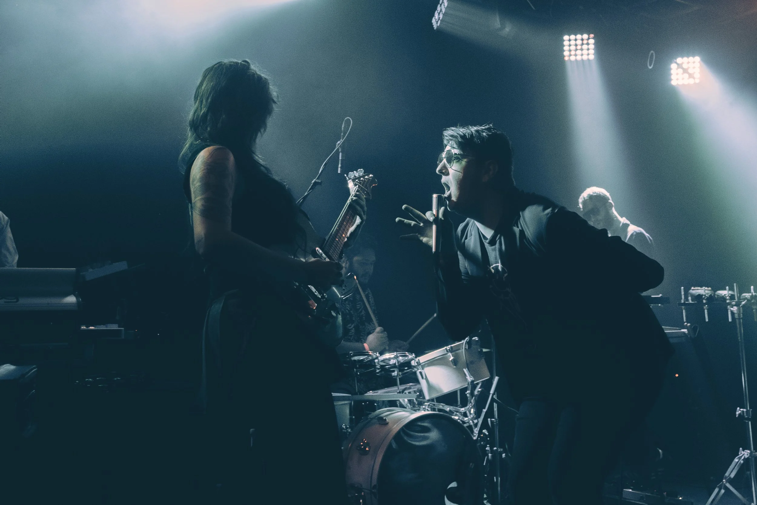 RUSSIAN_BLUE_NEUMOS_WILL_HARVEY_7.11.26-9.jpg
