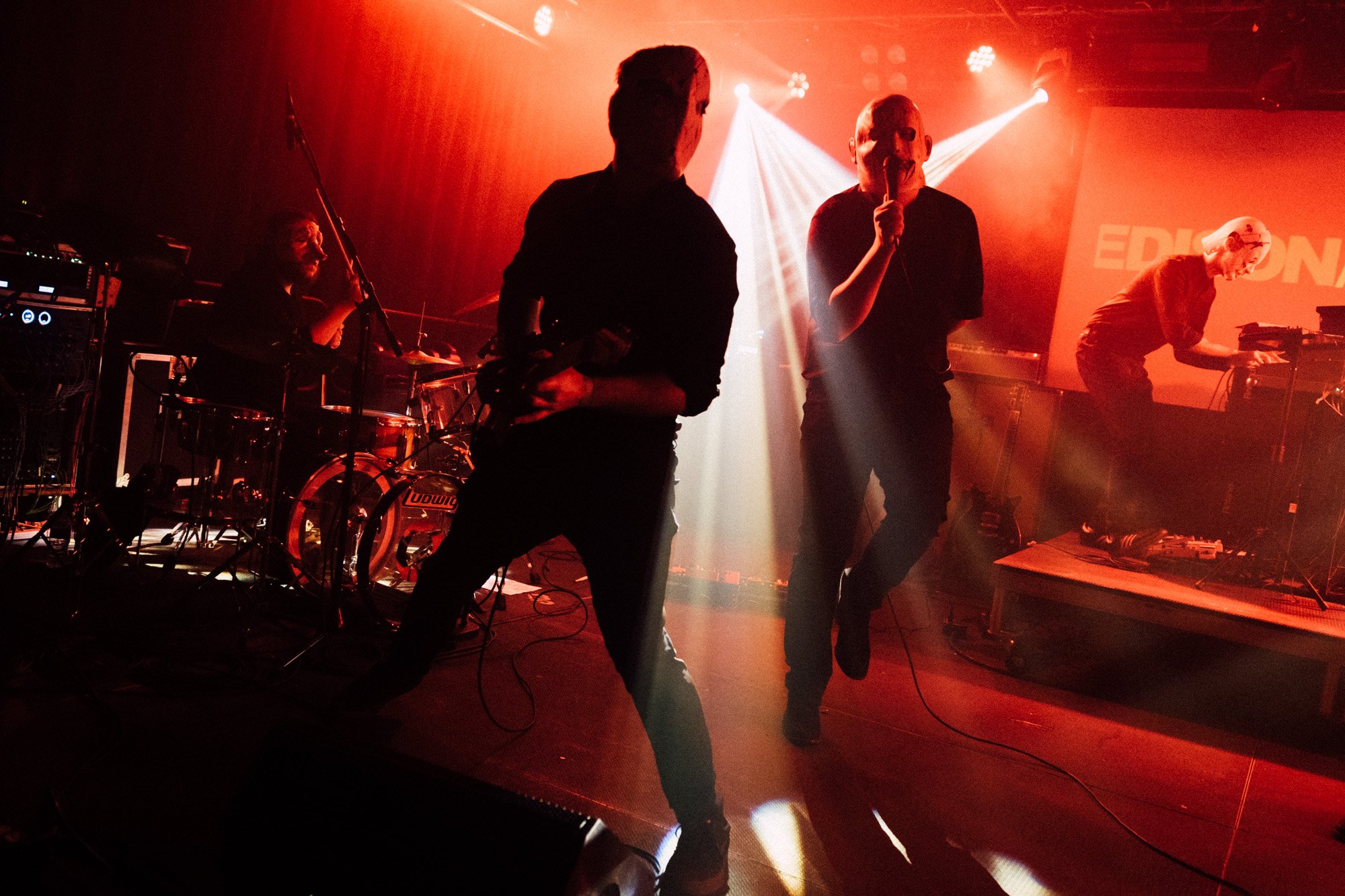 The Edison Cabinet Airport Tavern 1-2-26-38.jpg