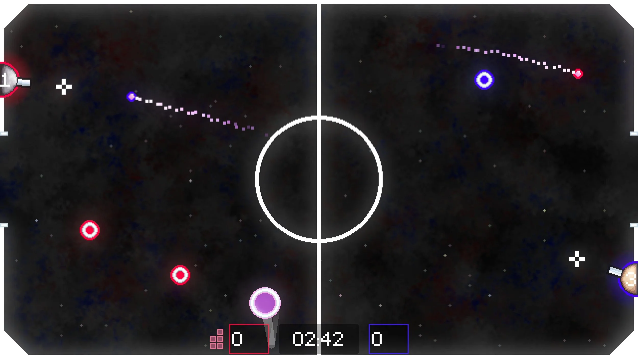 20260207152524_1.jpg