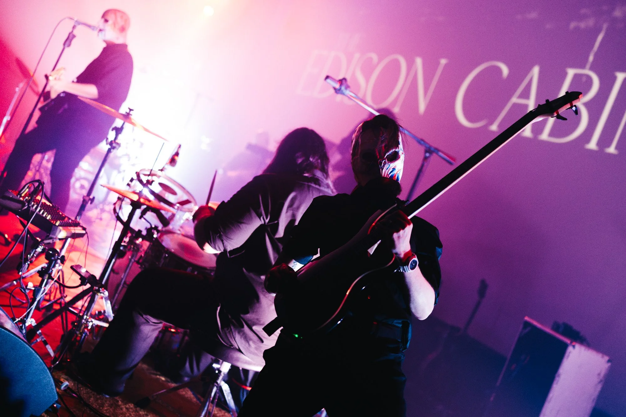 The Edison Cabinet Tracyton 3-9-25--25.jpg