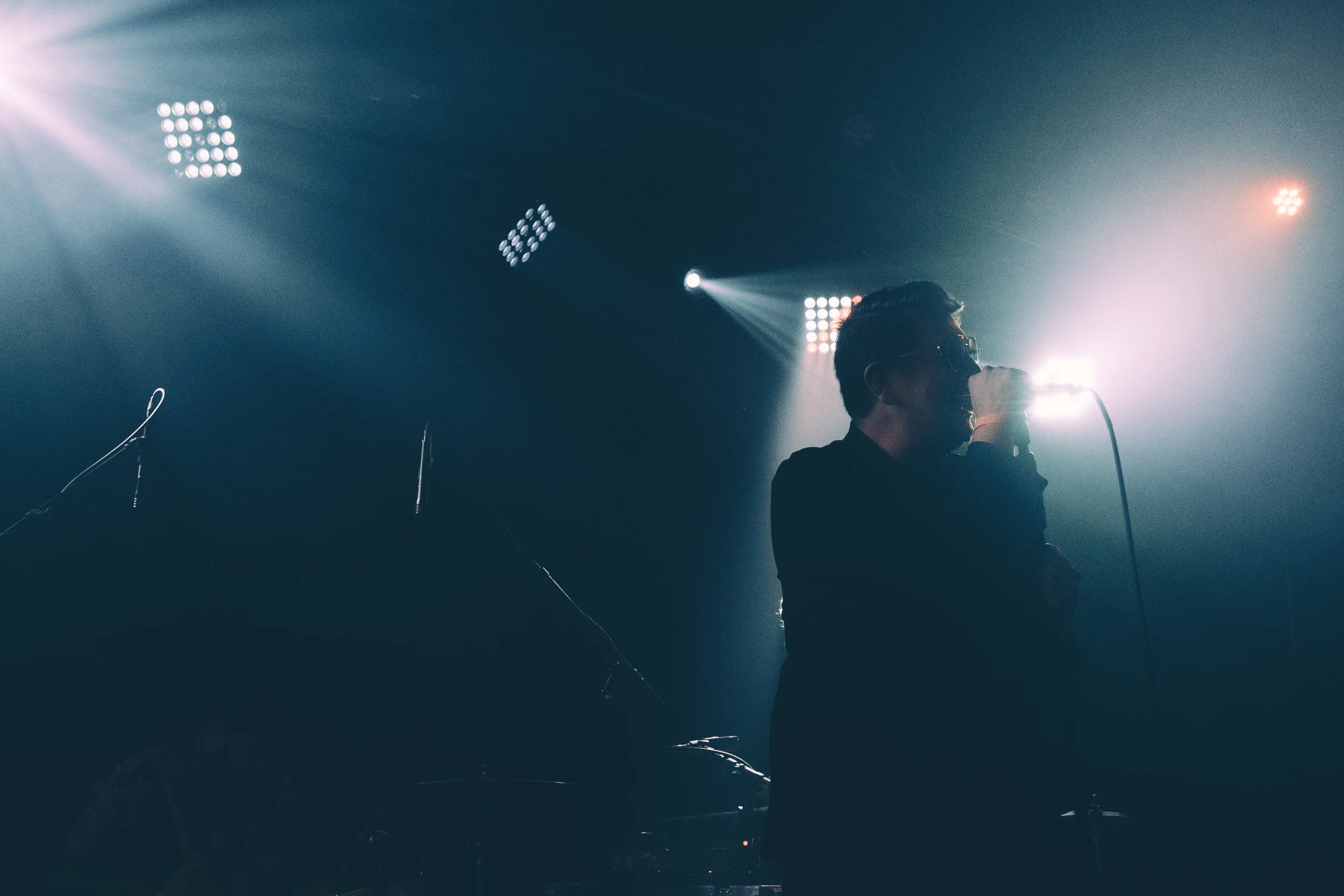 RUSSIAN_BLUE_NEUMOS_WILL_HARVEY_7.11.26-3.jpg