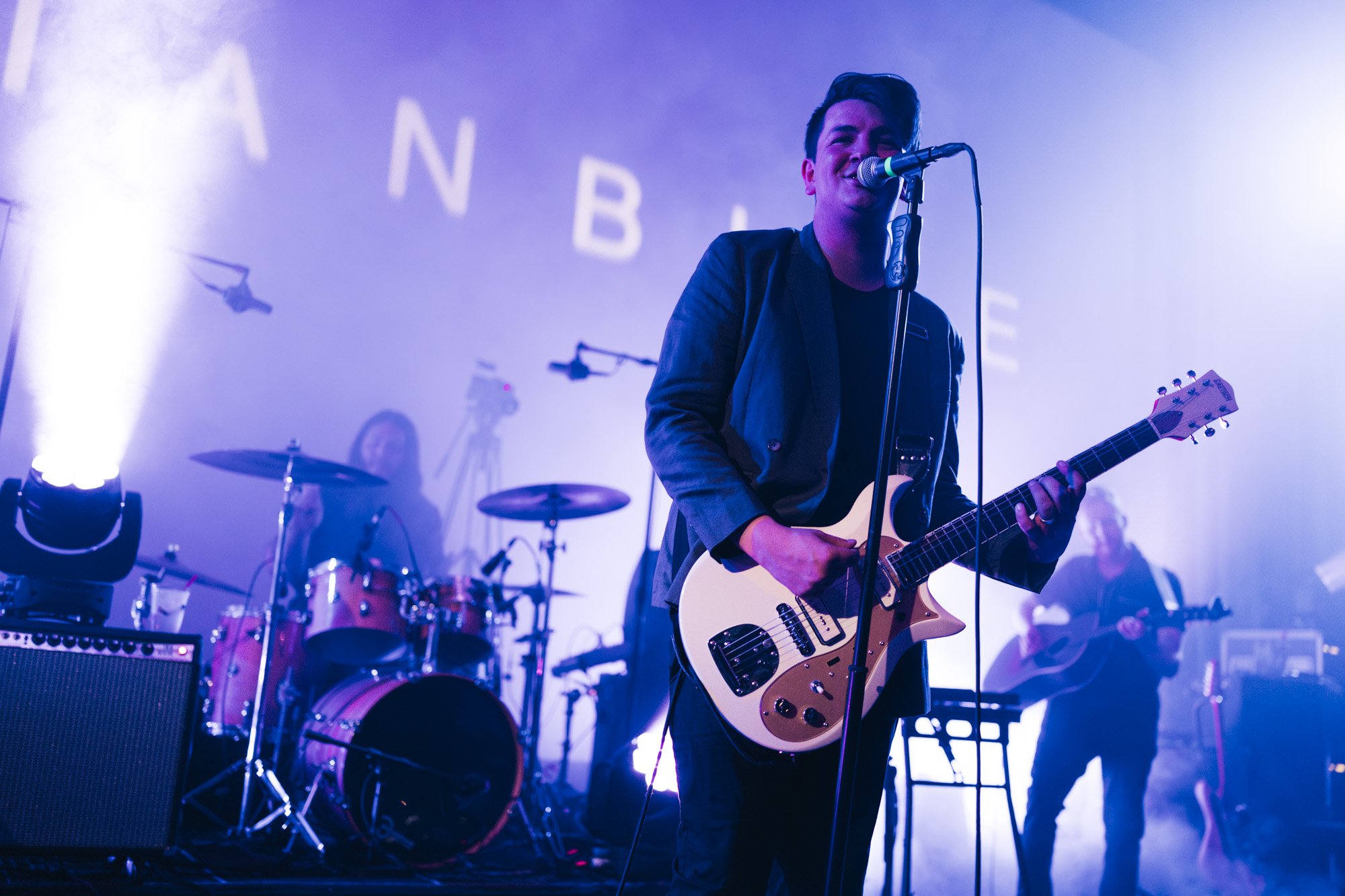 Russian Blue Tracyton 5-10-25-41.jpg
