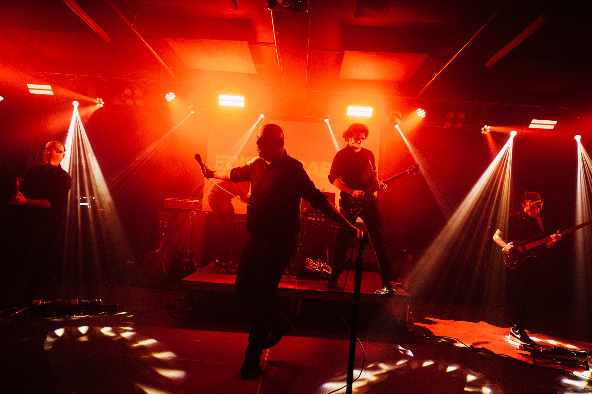 The Edison Cabinet Airport Tavern 1-2-26-35.jpg