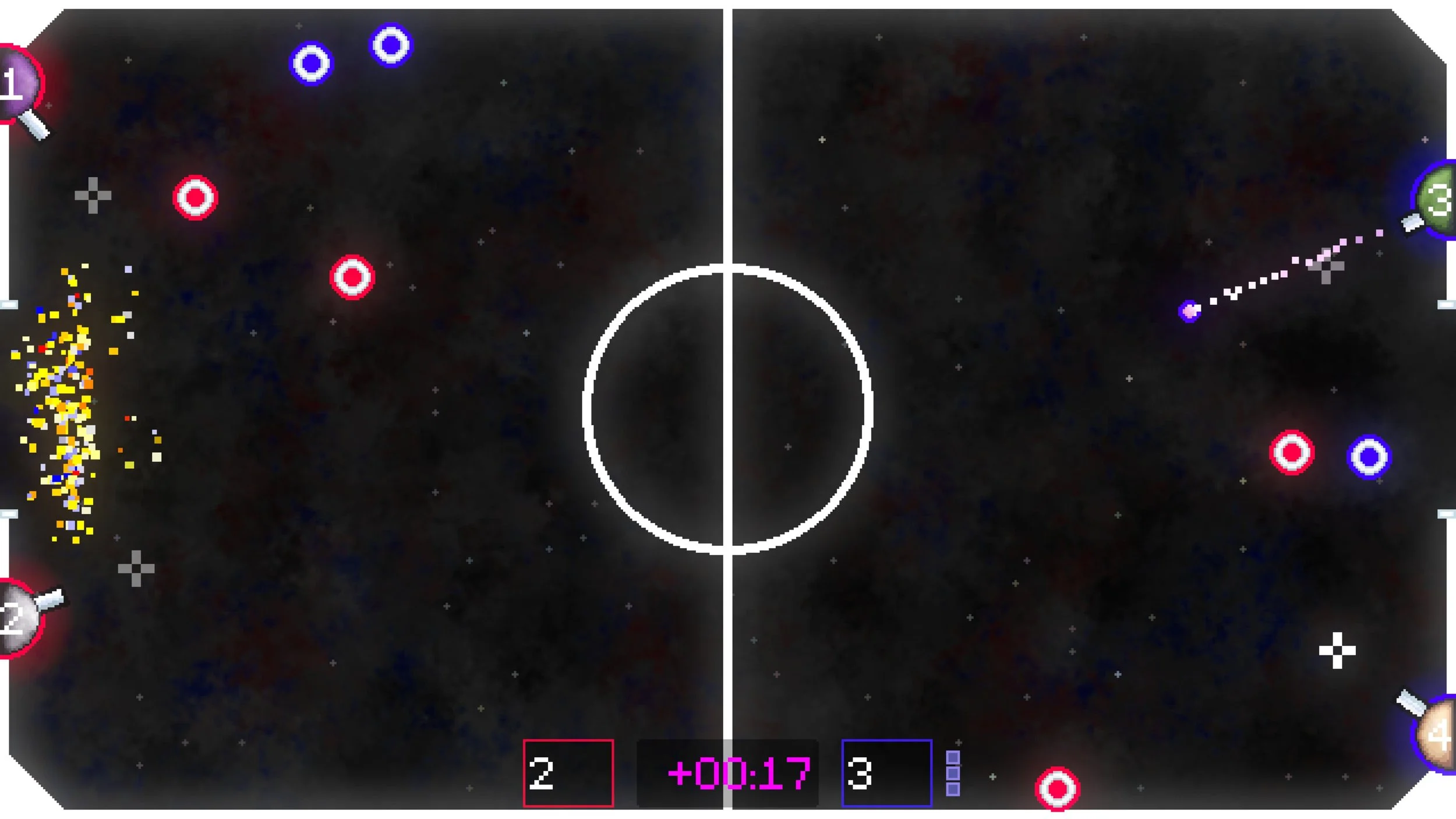 20260207134835_1.jpg