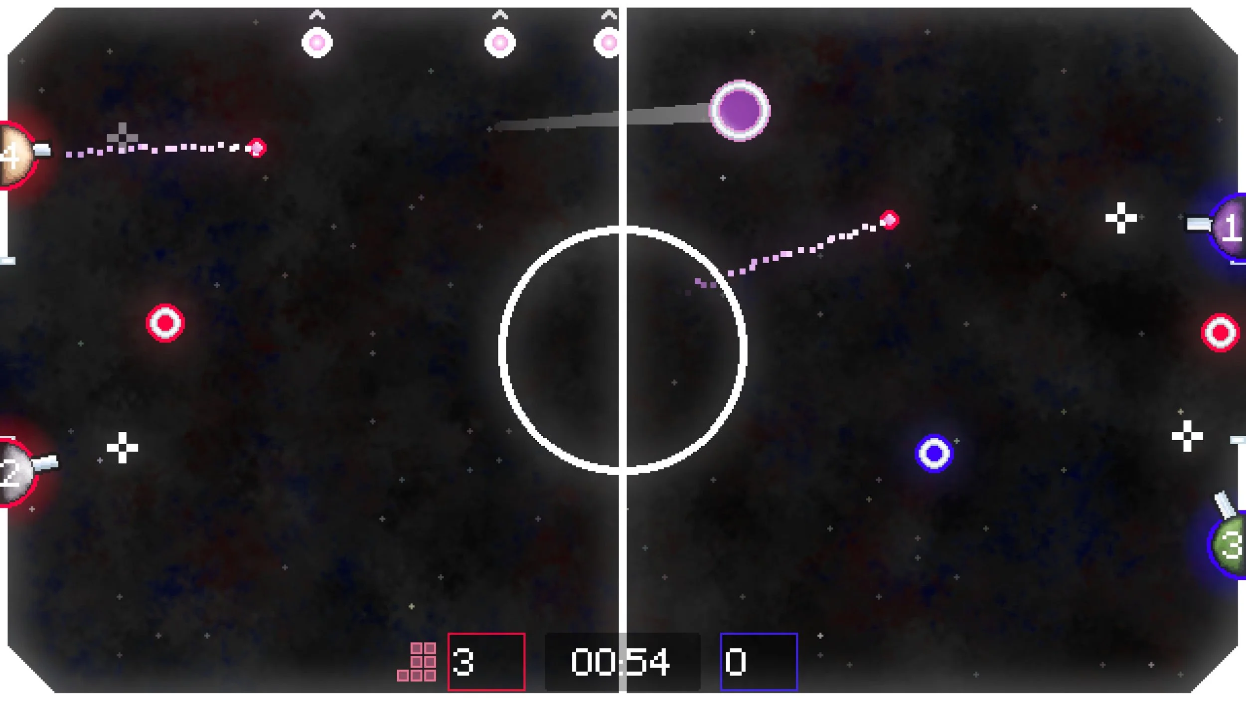 20260207133944_1.jpg