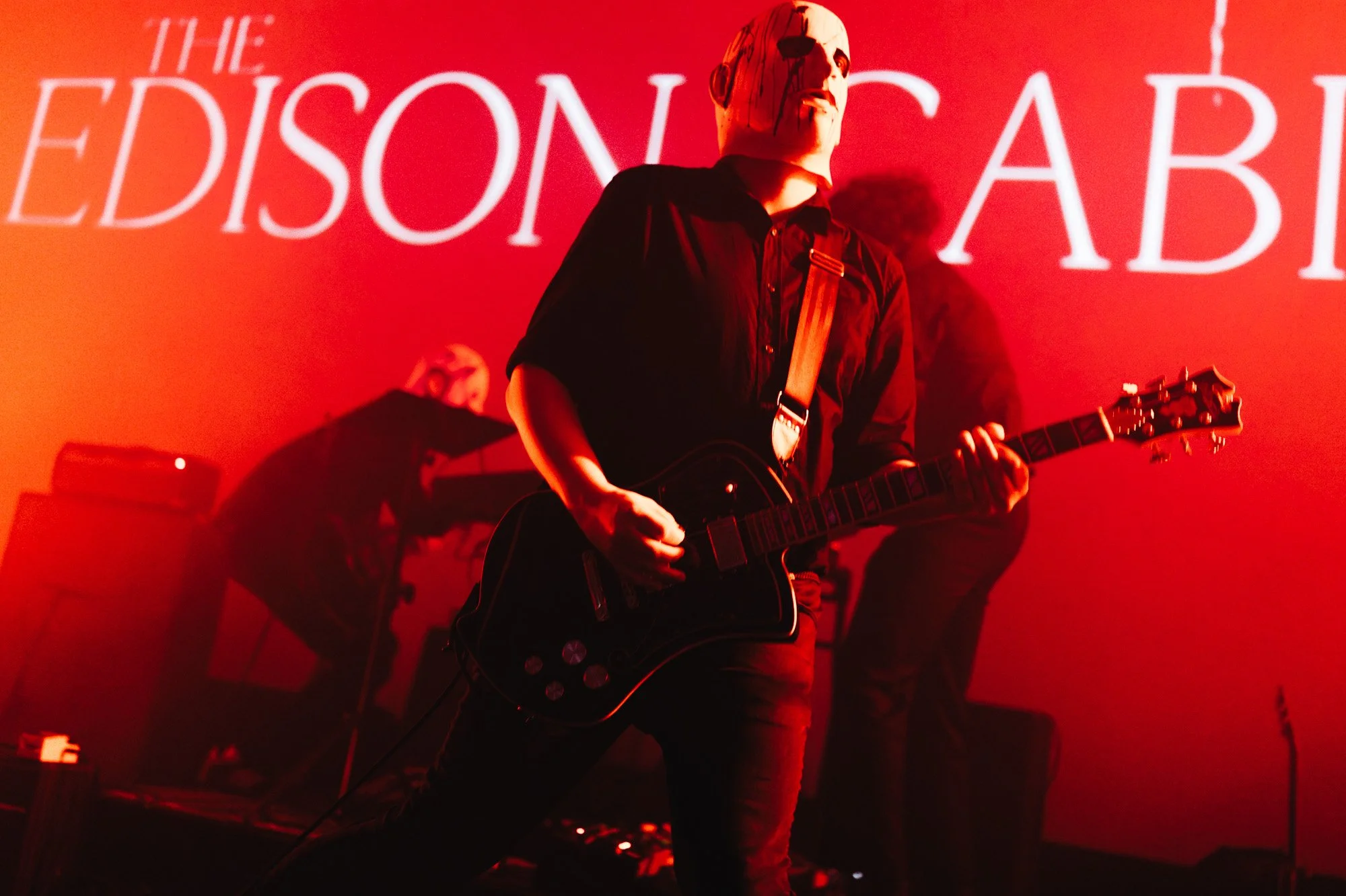 The Edison Cabinet Tracyton 3-9-25--13.jpg