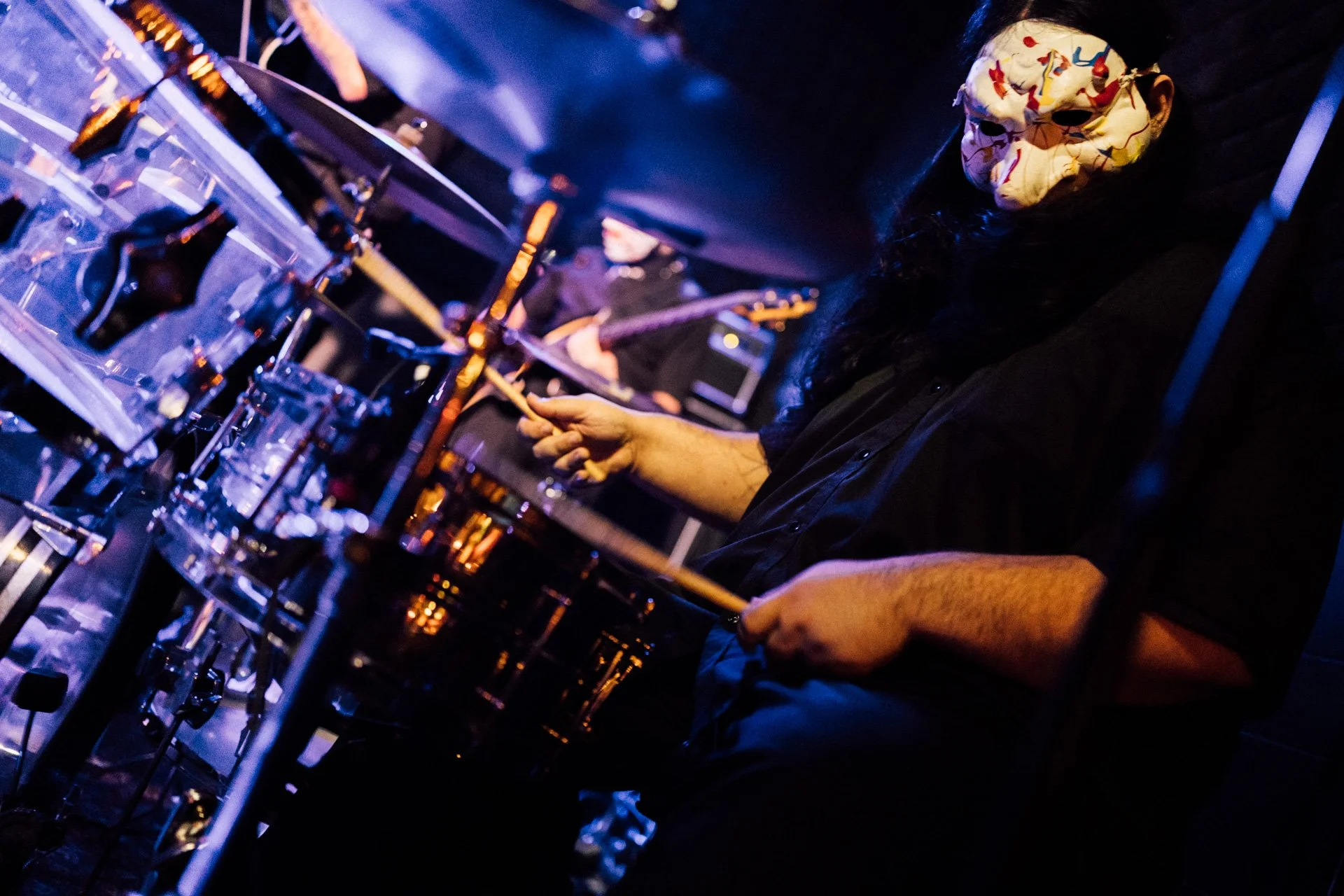 The Edison Cabinet The Manette 1-10-26-44.jpg