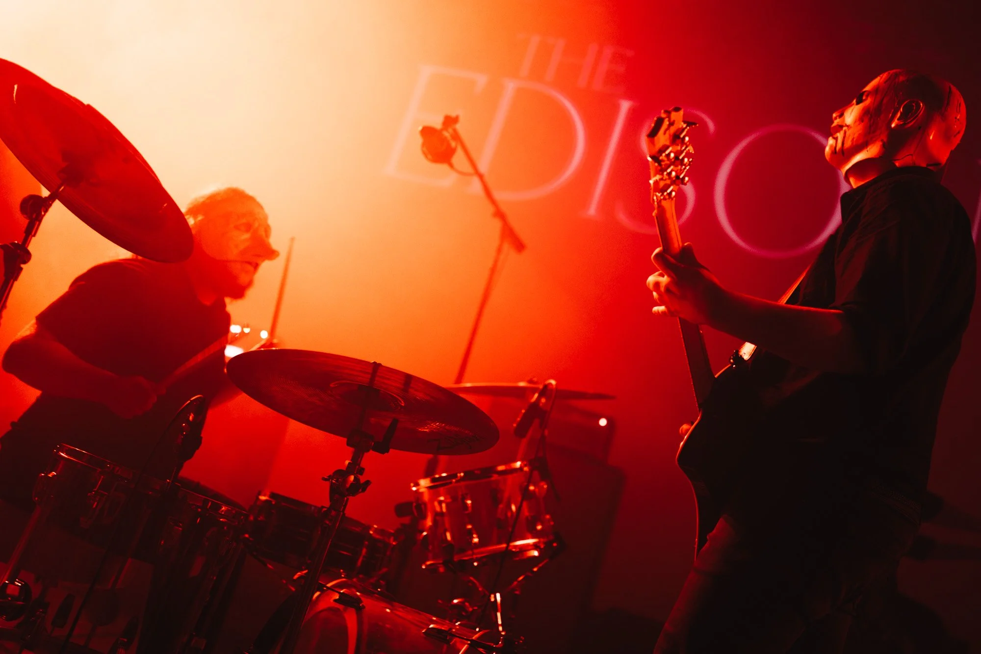 The Edison Cabinet Tracyton 3-9-25--4.jpg