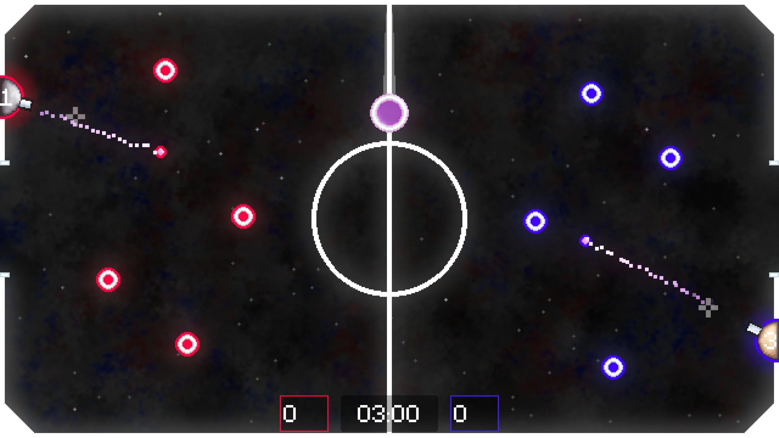 20260207152506_1.jpg