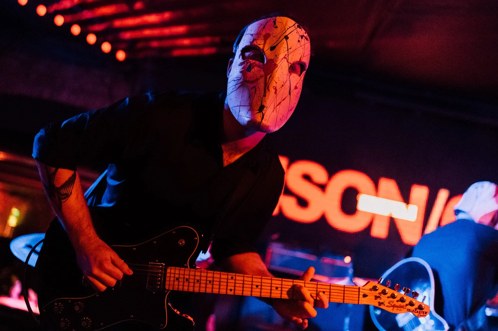 The Edison Cabinet Baba Yaga 12-31-25-10.jpg