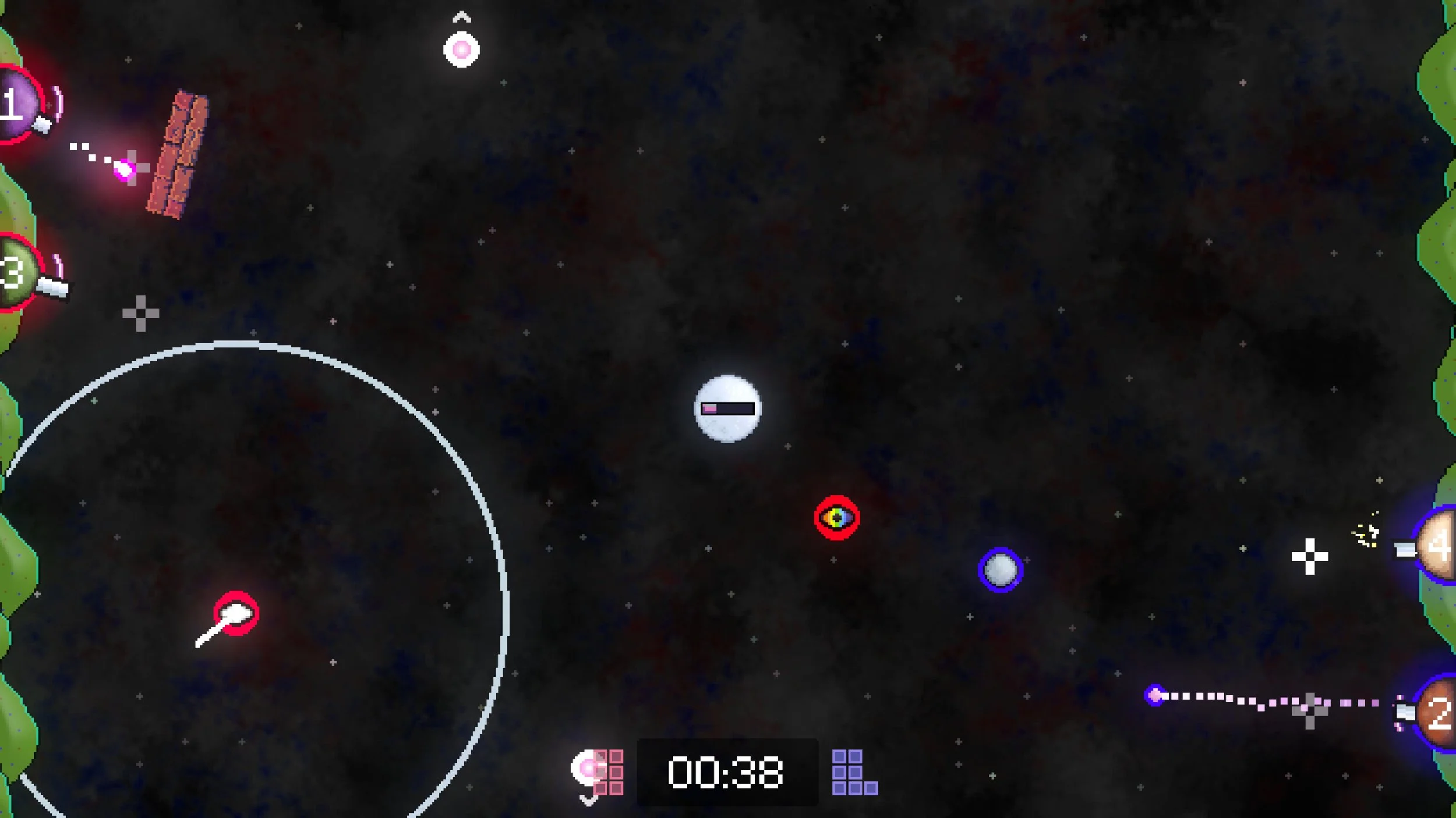 20260207135933_1.jpg