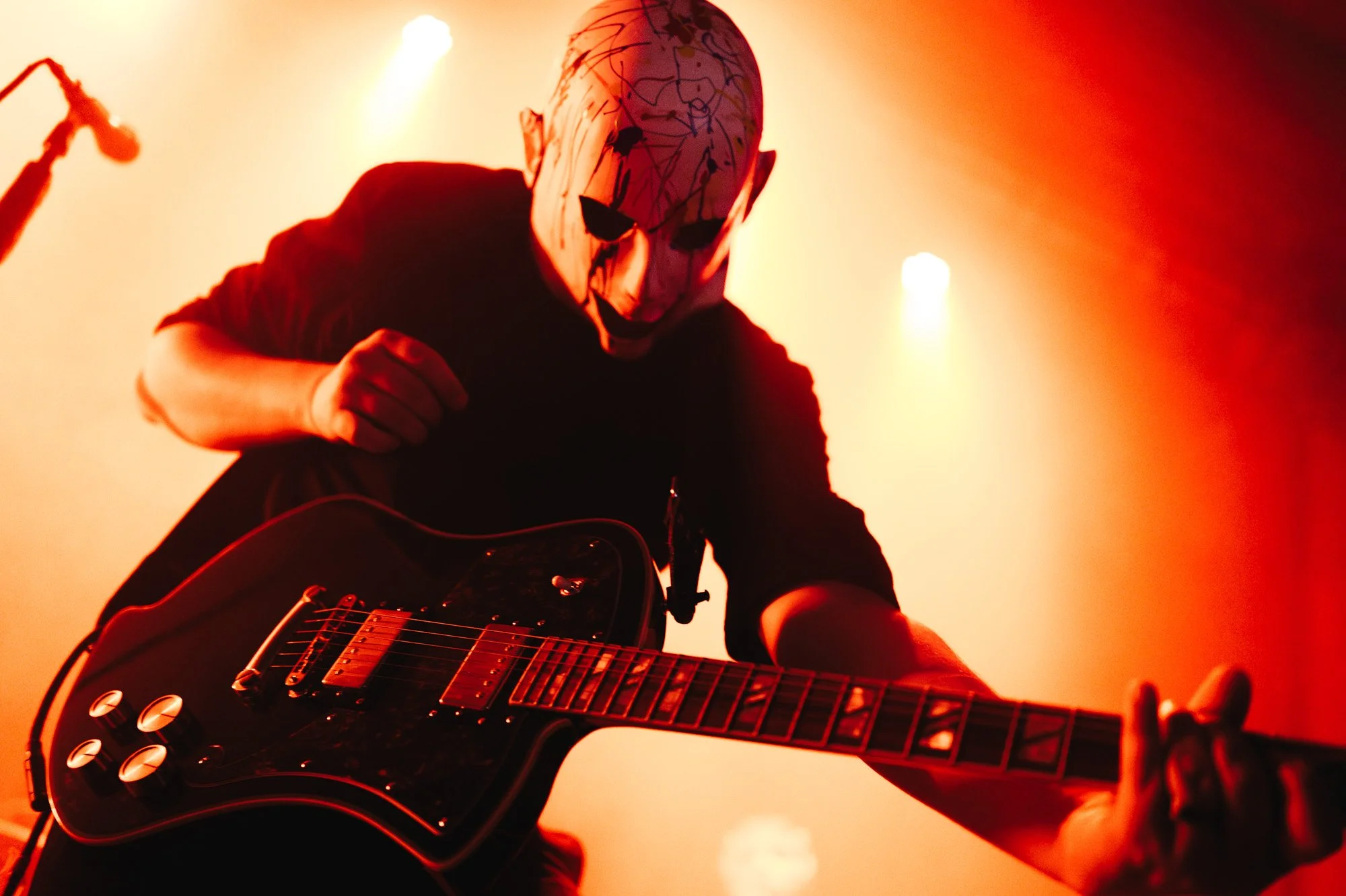 The Edison Cabinet Charleston 4-19-25--68.jpg