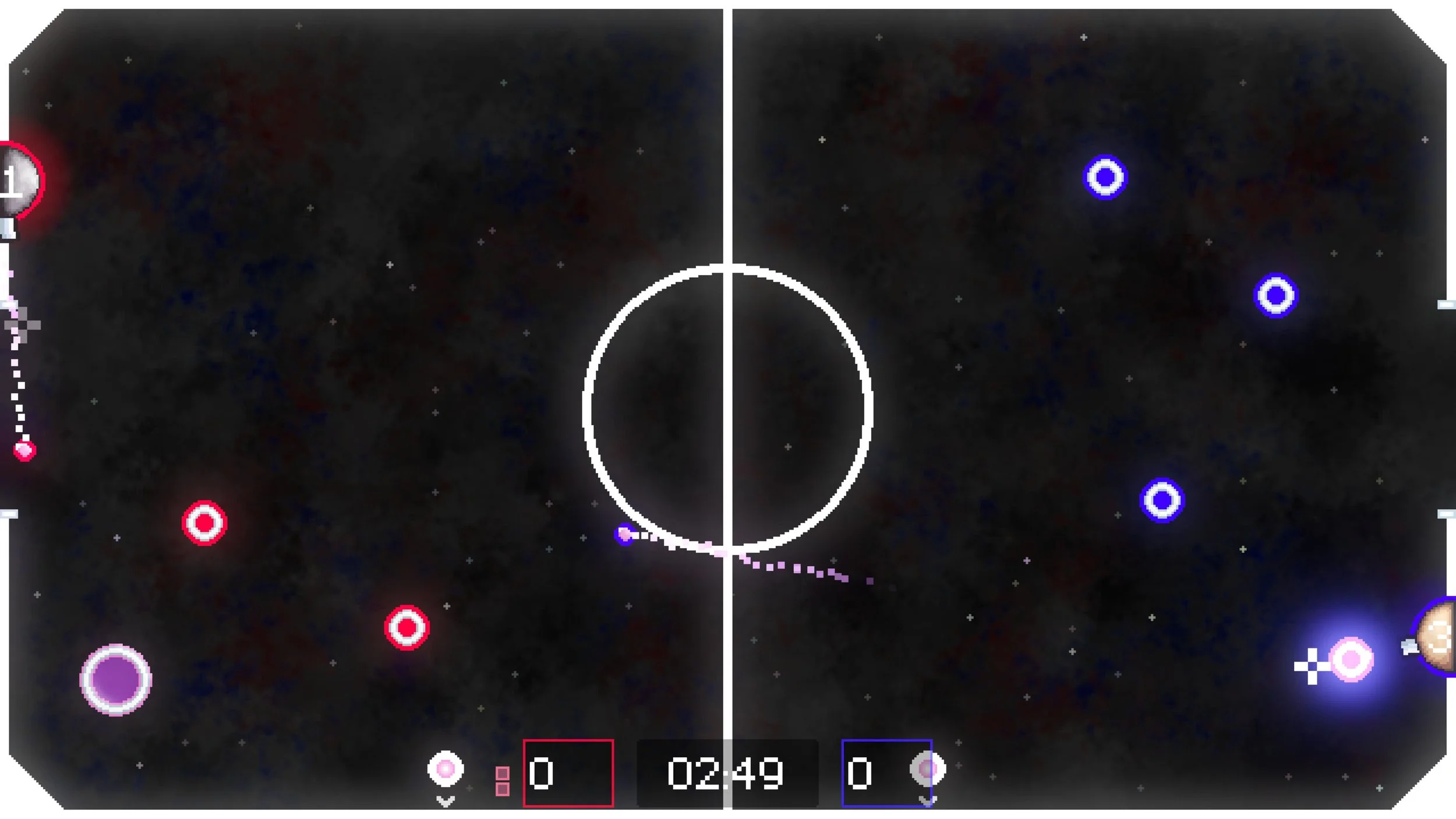 20260207152517_1.jpg