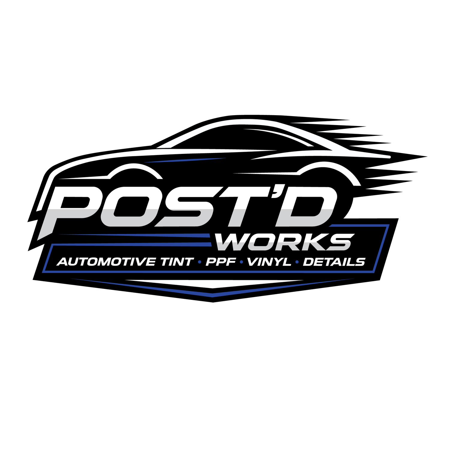 POSTDWORKS