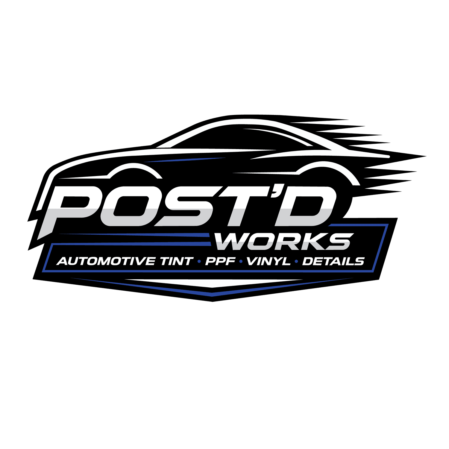 POSTDWORKS