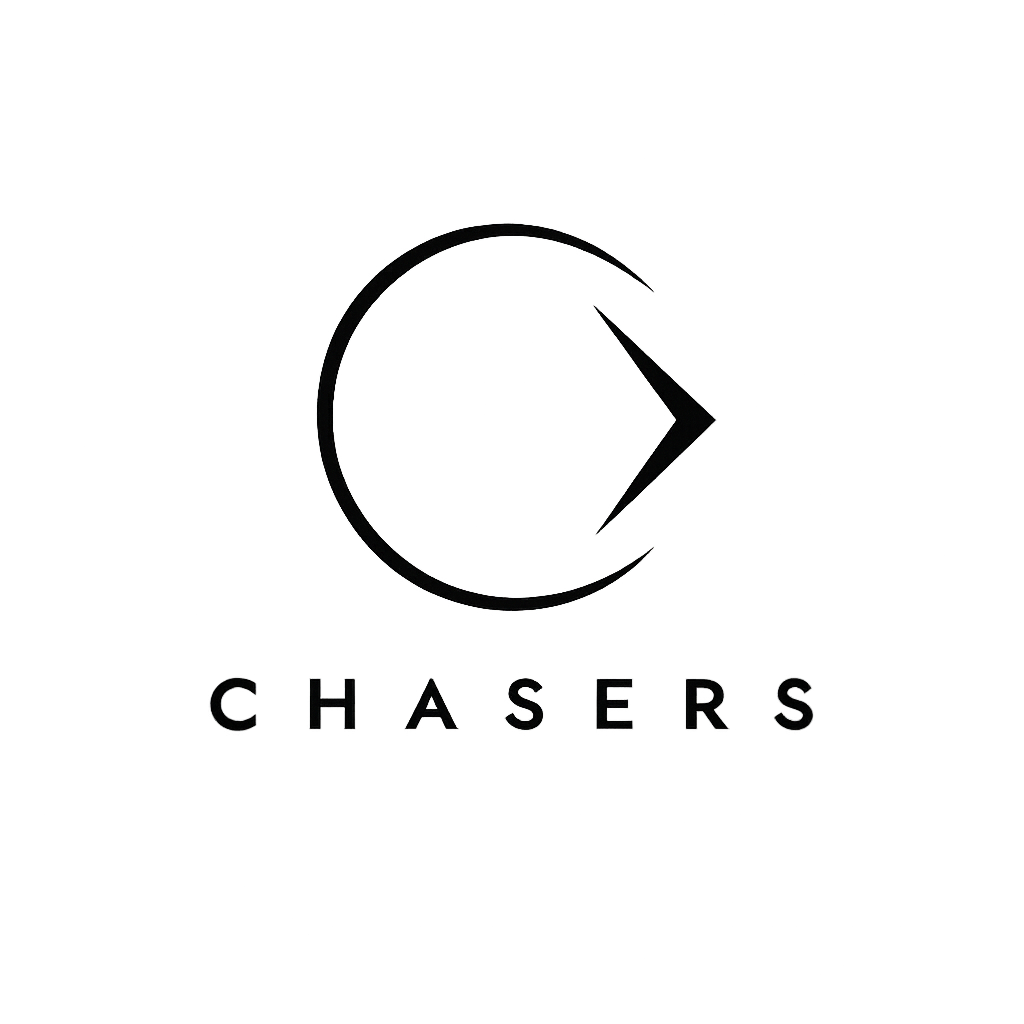 Chasers Financial, A Planright Agency