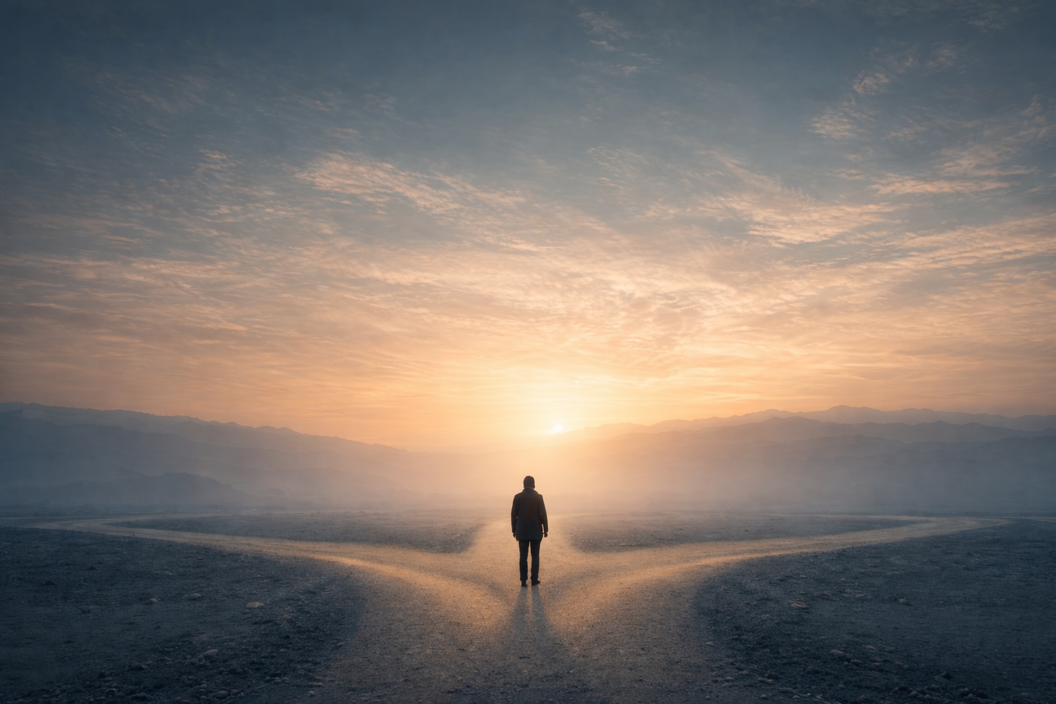 When Tribe Trumps Truth: How Identity Clouds Judgment