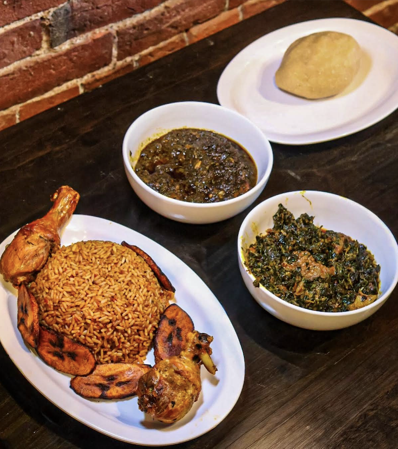 Screenshot 2026-04-11 at 3.23.38 PM.png