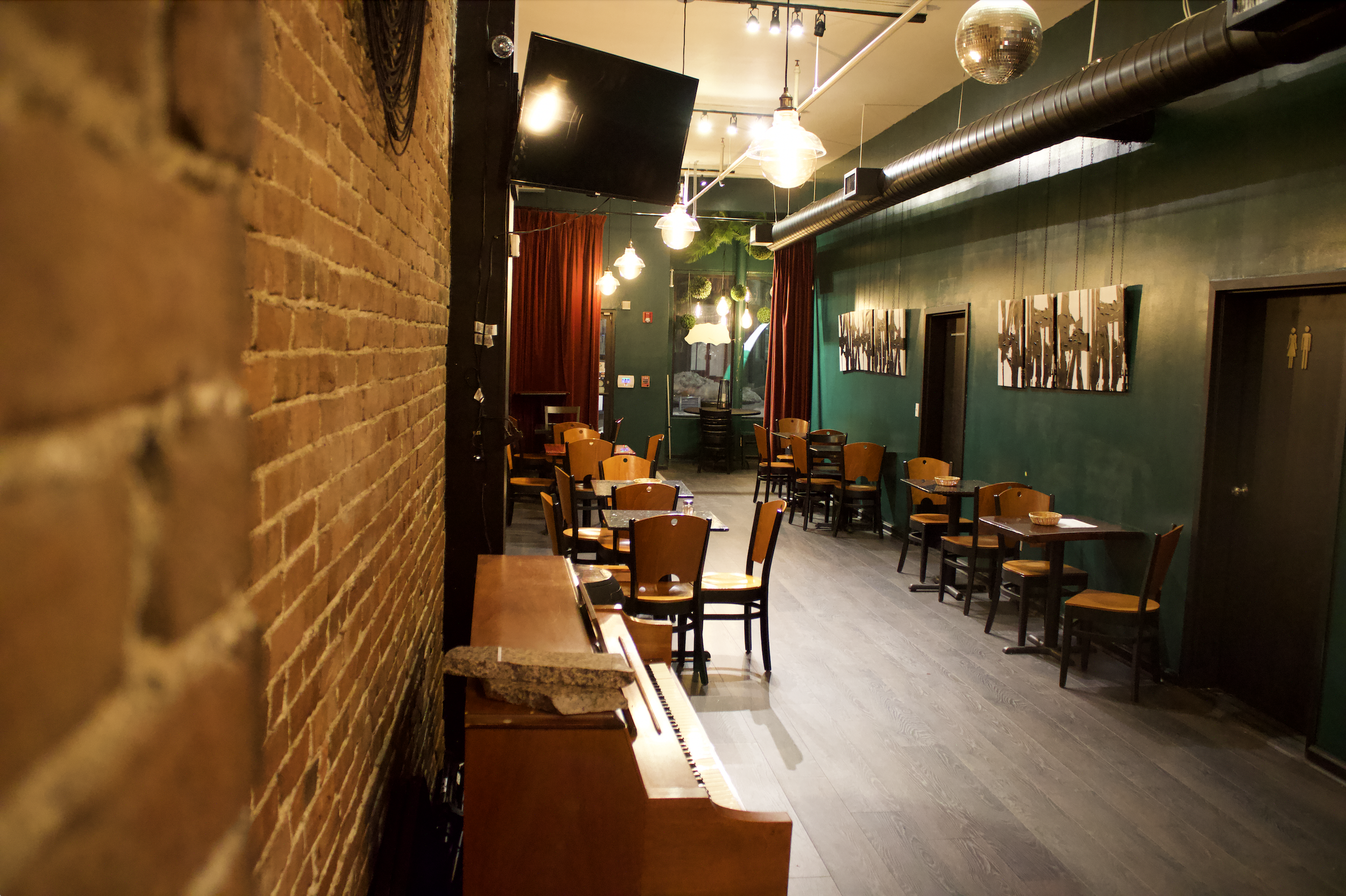 Screenshot 2026-03-28 at 5.49.03 PM.png