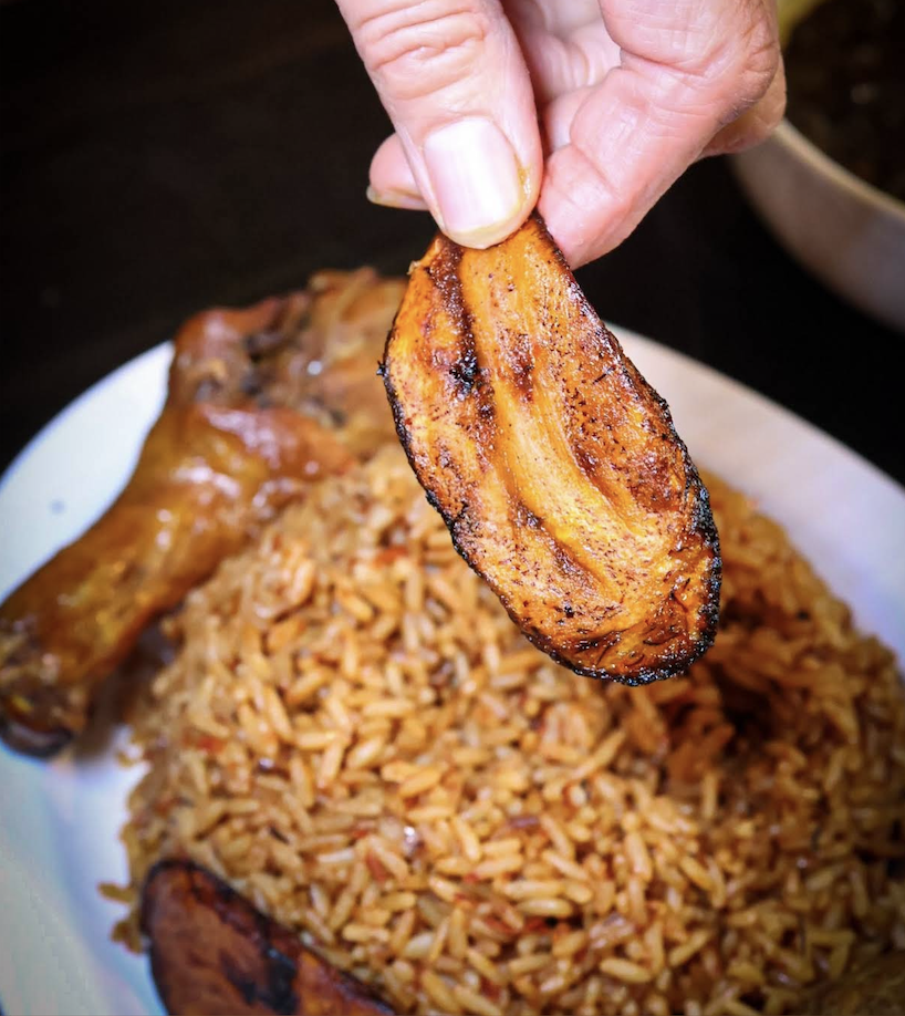 Screenshot 2026-04-11 at 3.23.25 PM.png