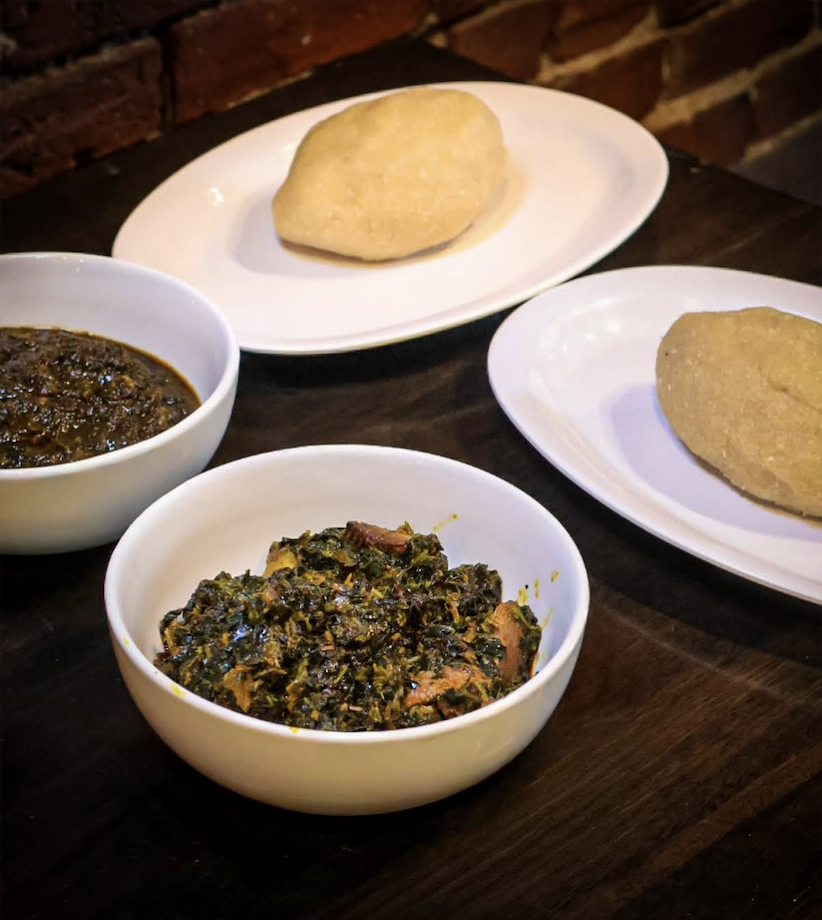 Screenshot 2026-04-11 at 3.18.01 PM.png