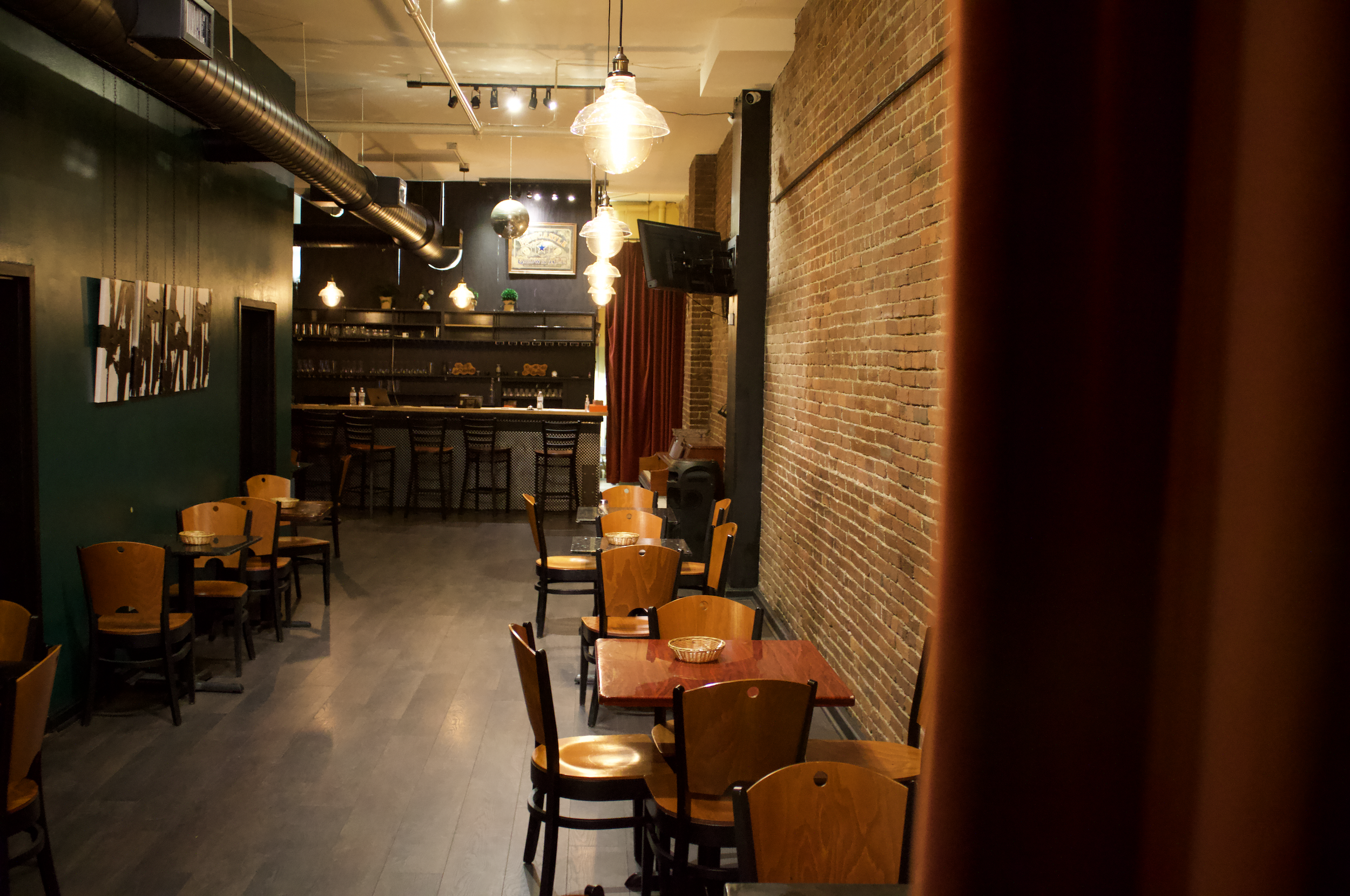 Screenshot 2026-03-28 at 6.35.25 PM.png