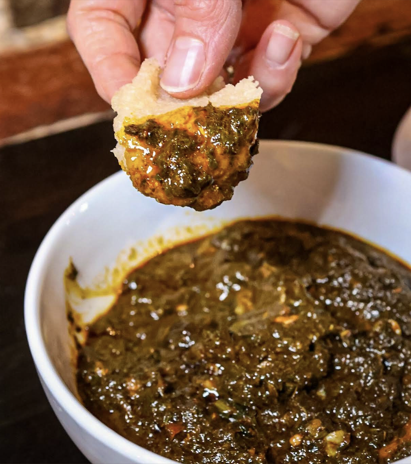 Screenshot 2026-04-11 at 3.23.50 PM.png