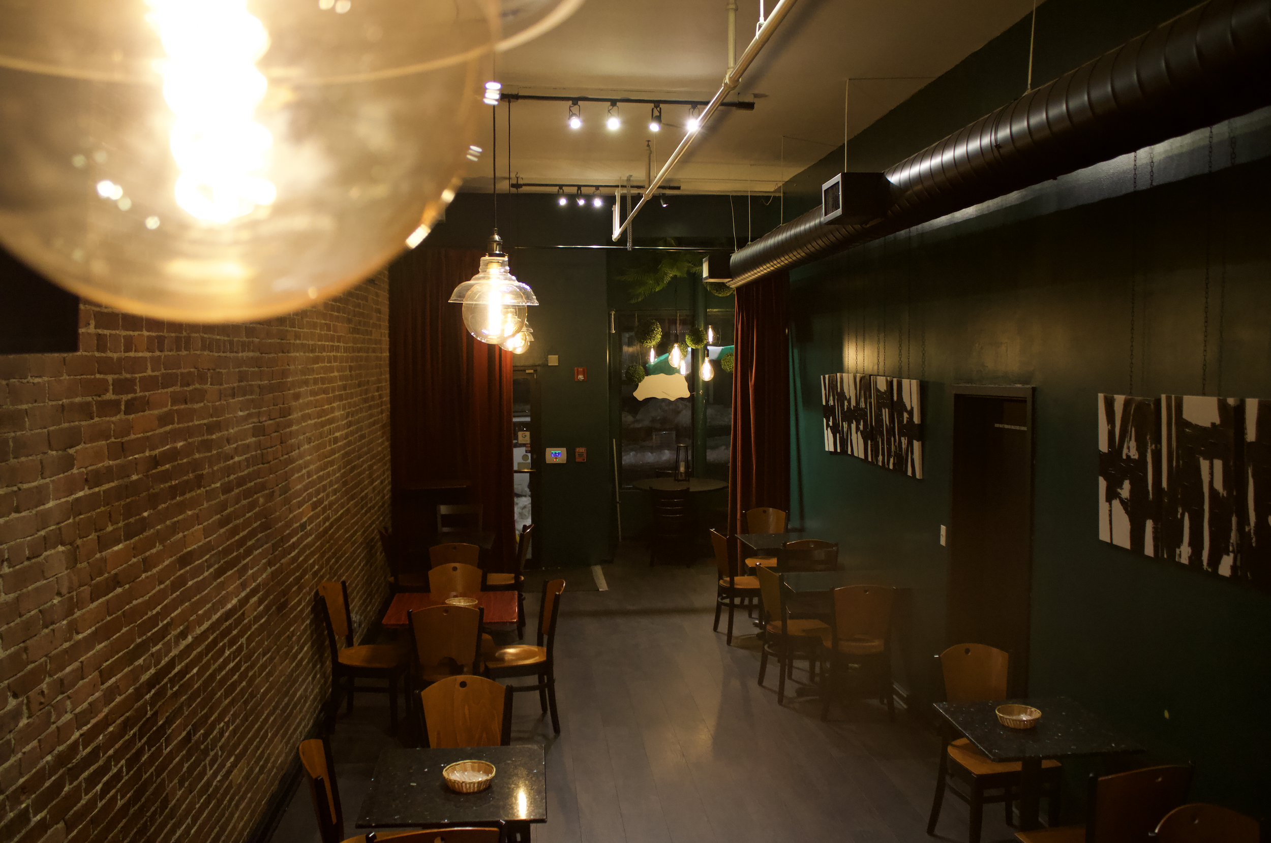 Screenshot 2026-03-28 at 5.59.19 PM.png