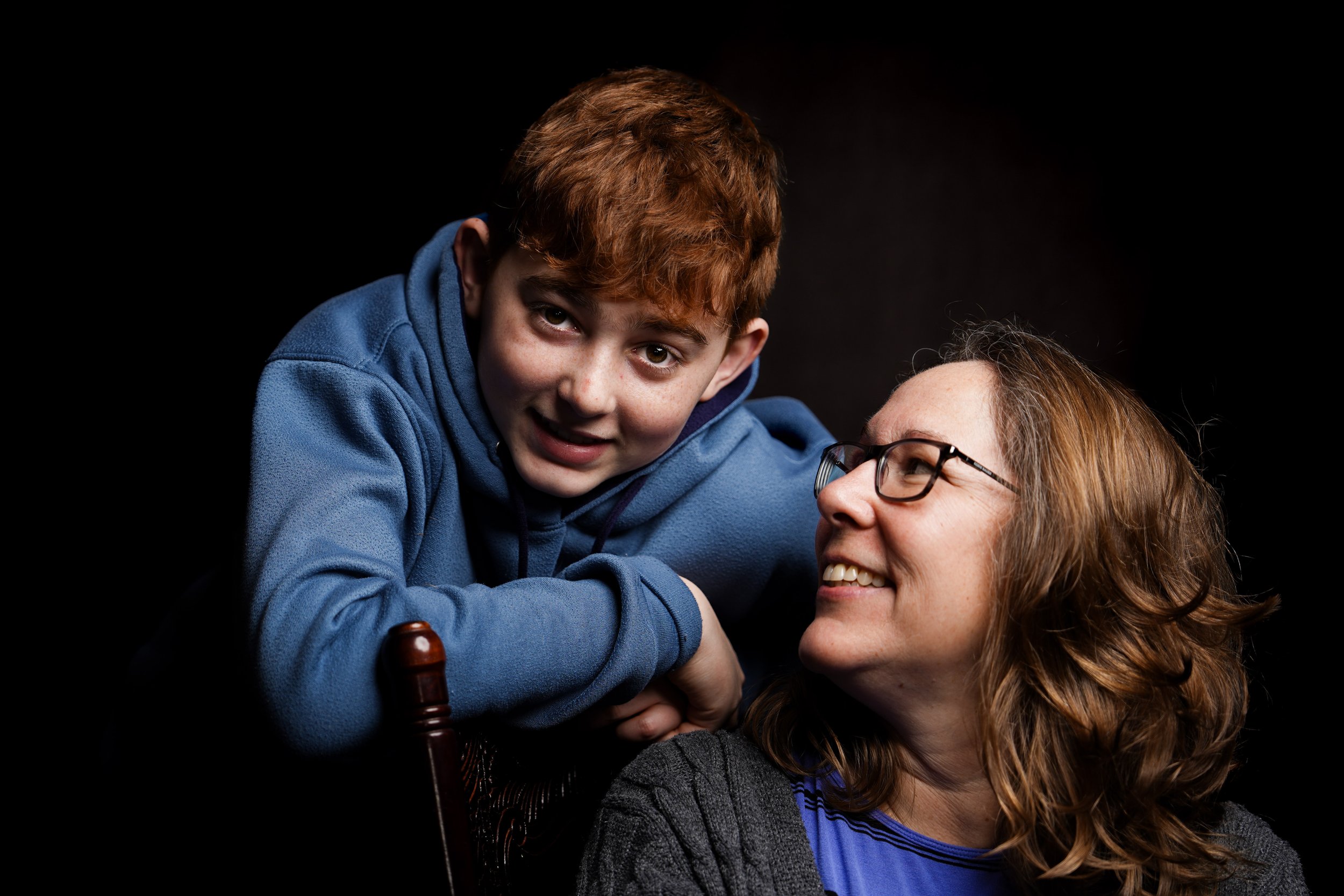 A Simple Farm LLC - Kristin Reynolds and Vincent Giesman - Family Homestead and Business.