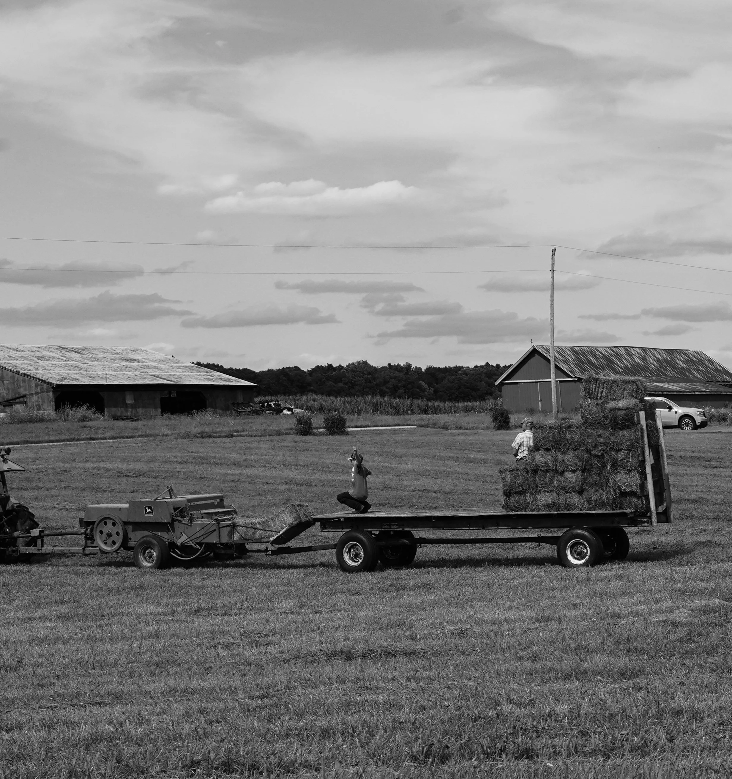 DSC08585 (1).jpg