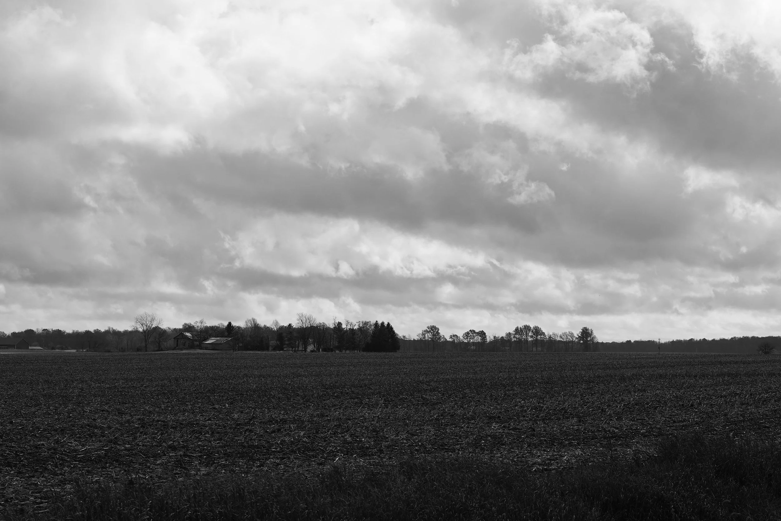 1-DSC01517.jpg