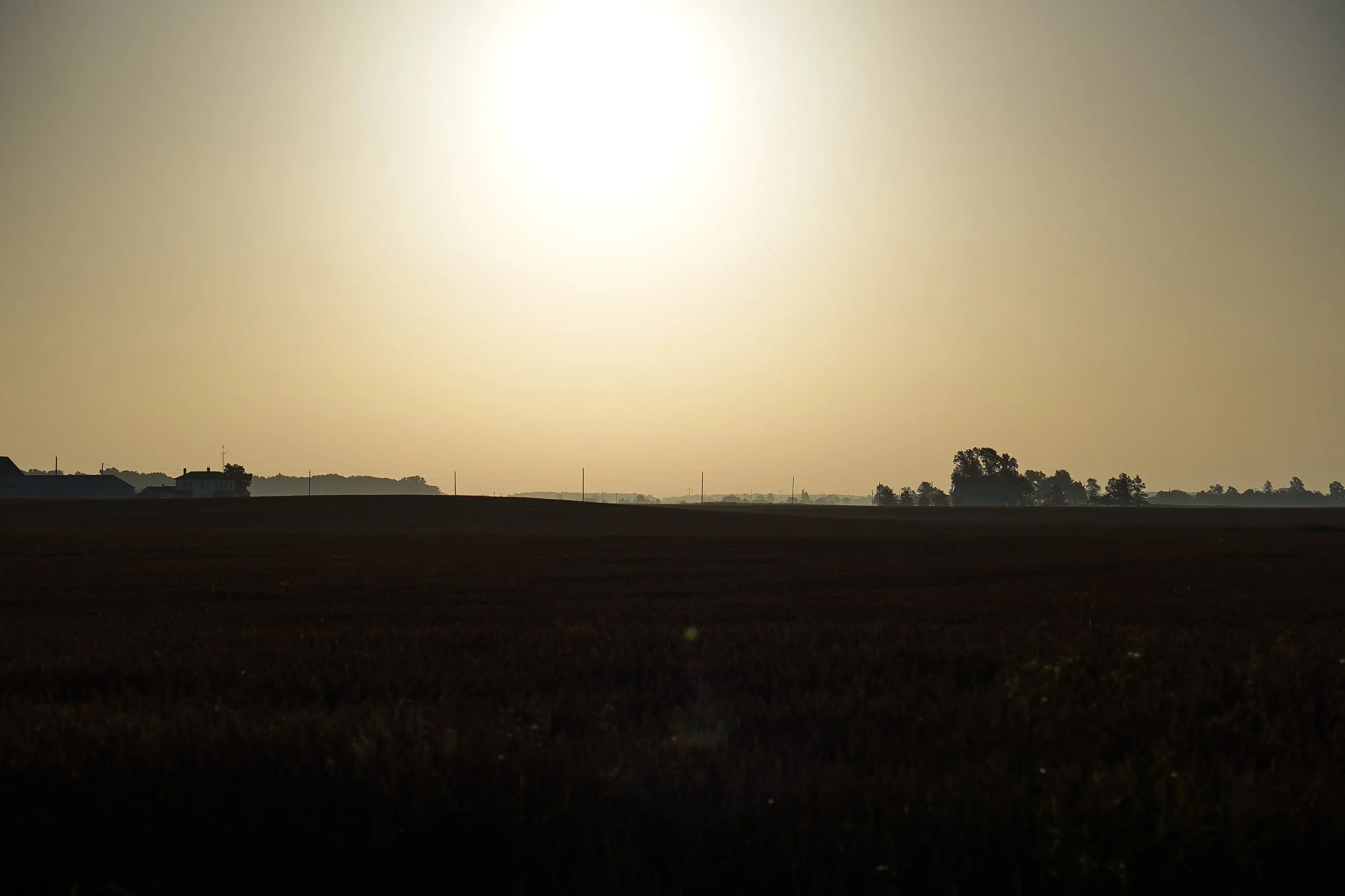 2-DSC03046.jpg