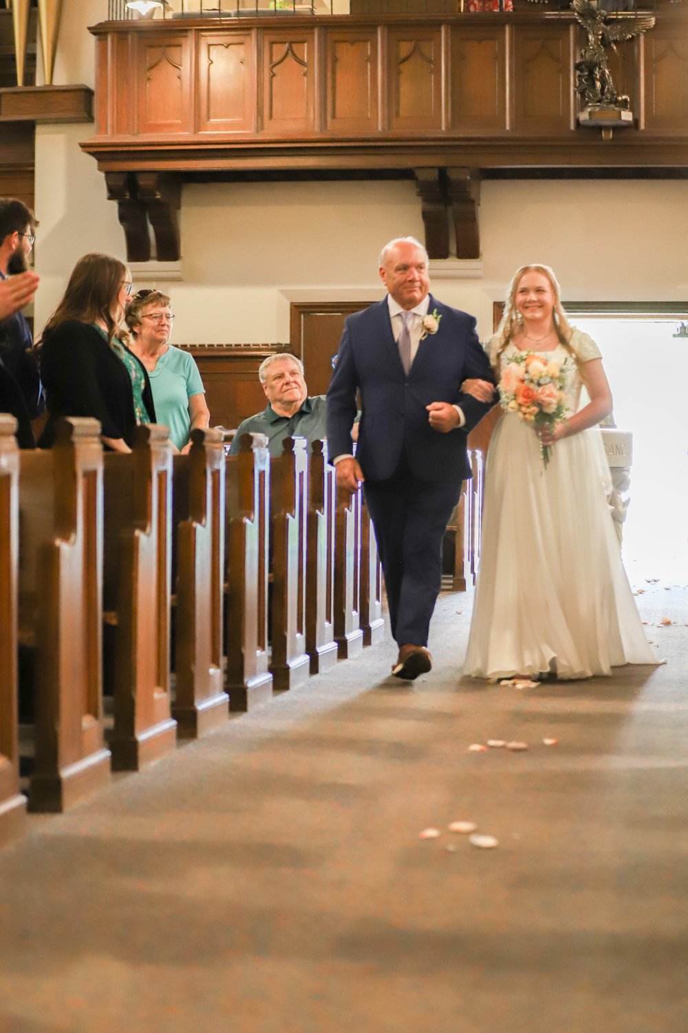 Ptacek_Wedding_Gallery-12.jpg