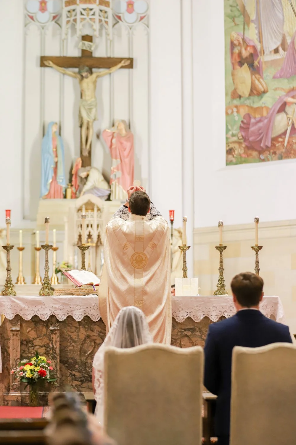 Ptacek_Wedding_Gallery-16.jpg