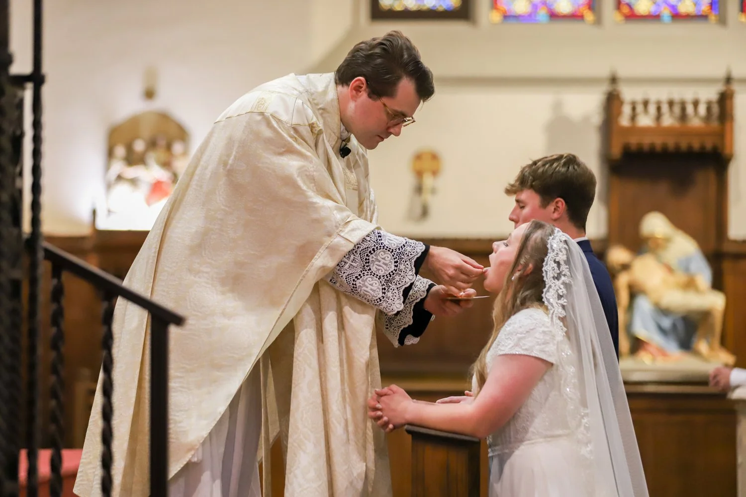 Ptacek_Wedding_Gallery-17.jpg