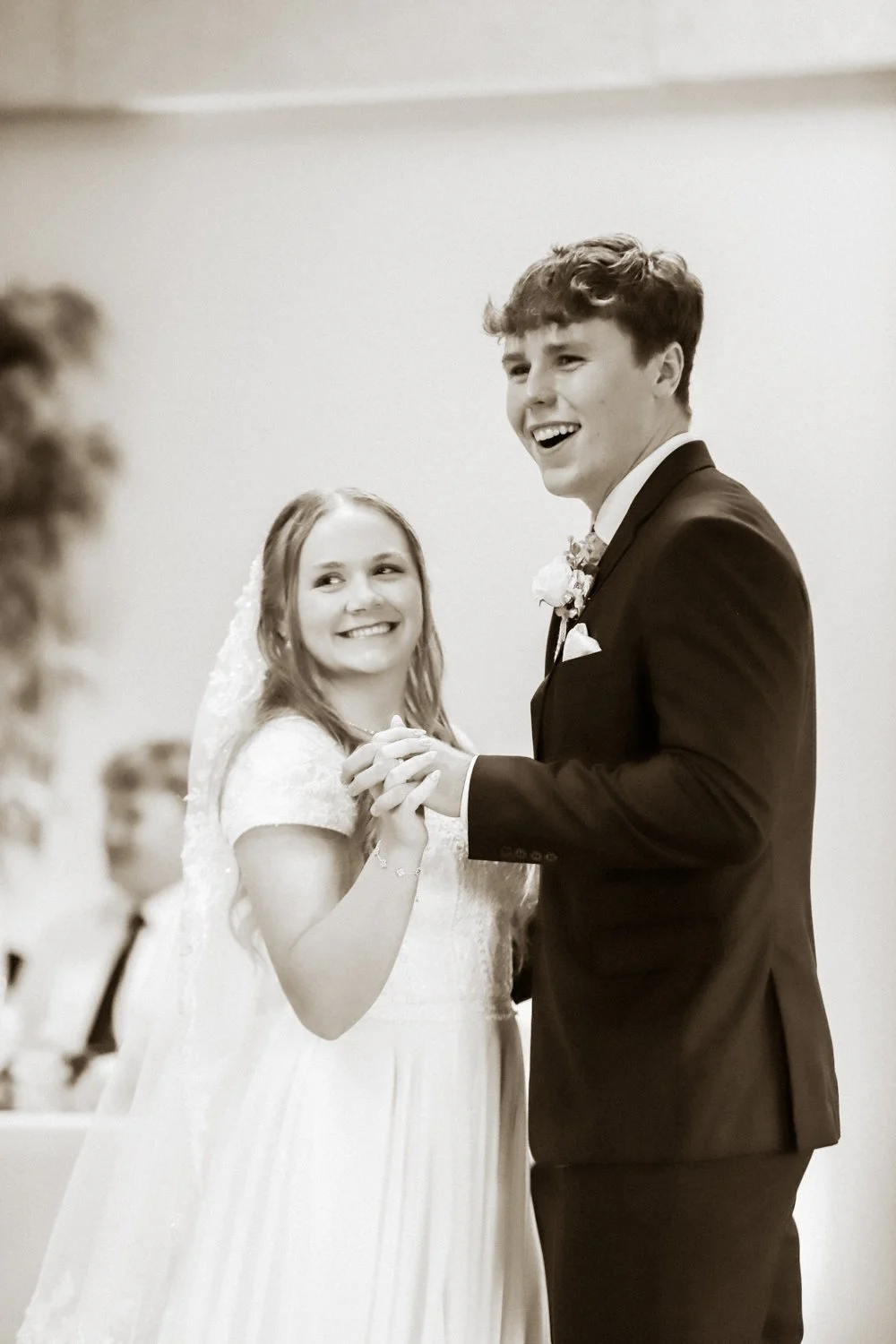 Ptacek_Wedding_Gallery-31.jpg