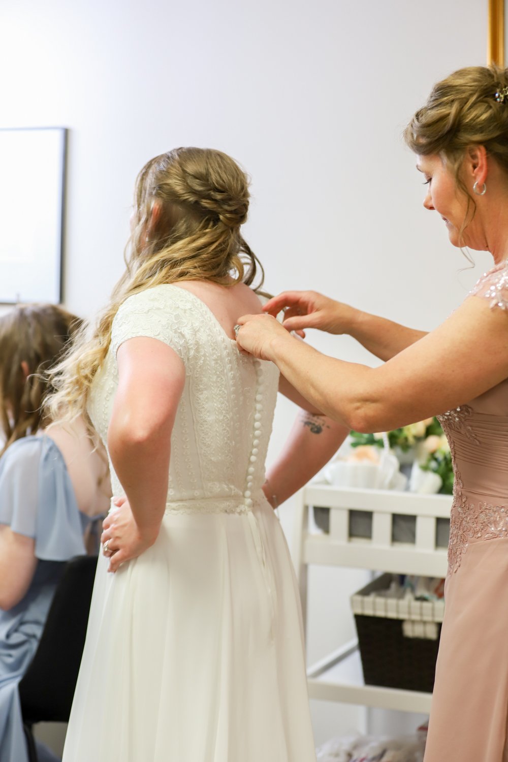 Ptacek_Wedding_Gallery-5.jpg