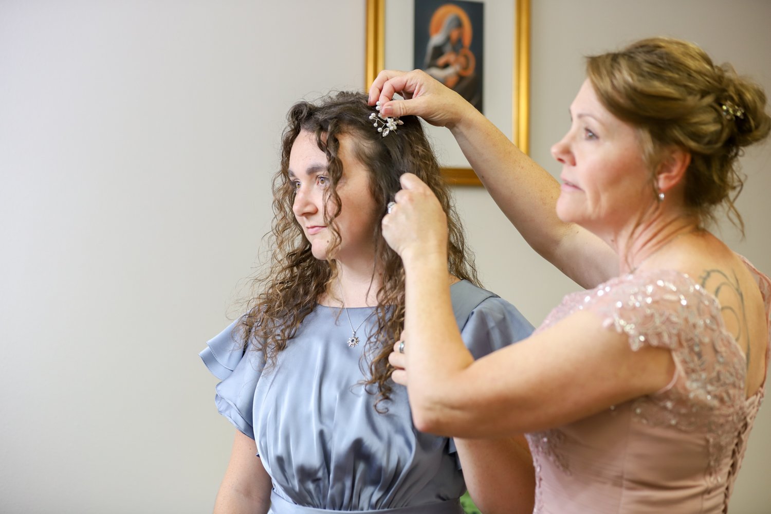 Ptacek_Wedding_Gallery-3.jpg