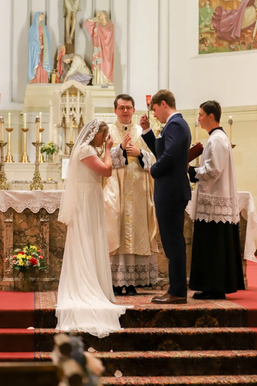 Ptacek_Wedding_Gallery-19.jpg