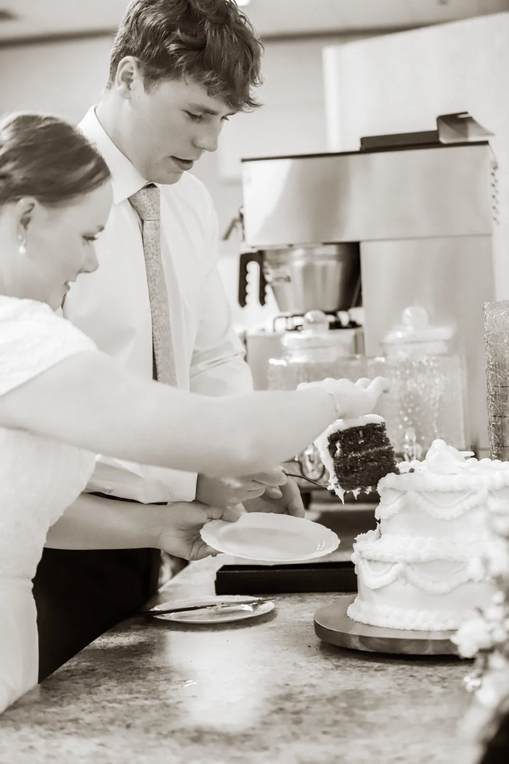 Ptacek_Wedding_Gallery-33.jpg