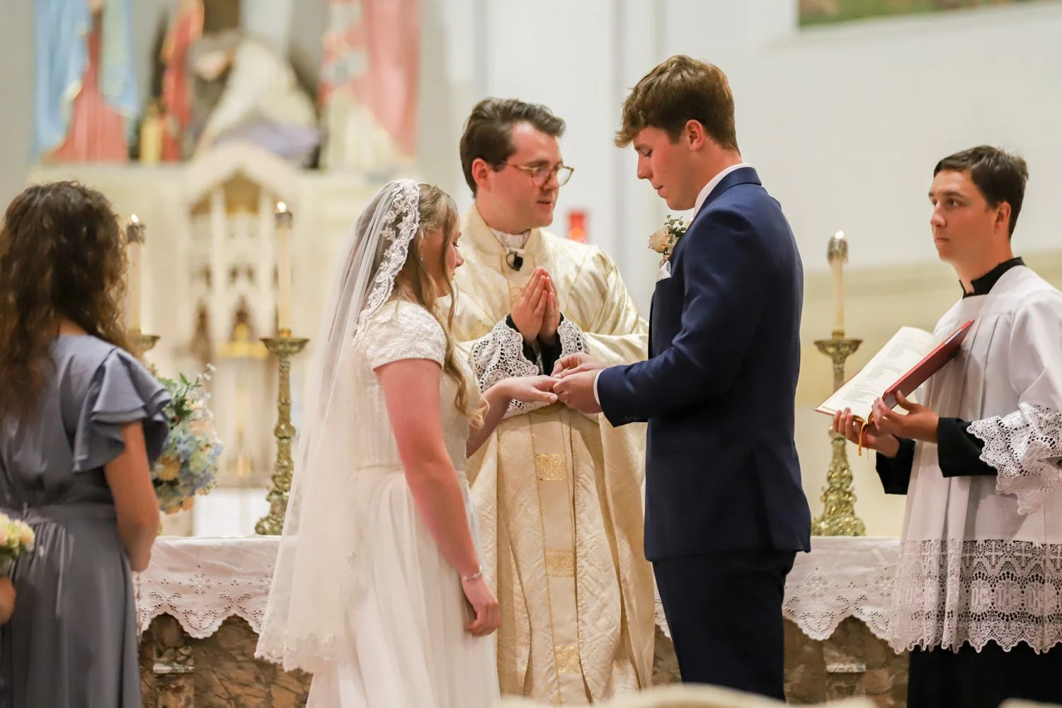 Ptacek_Wedding_Gallery-15.jpg