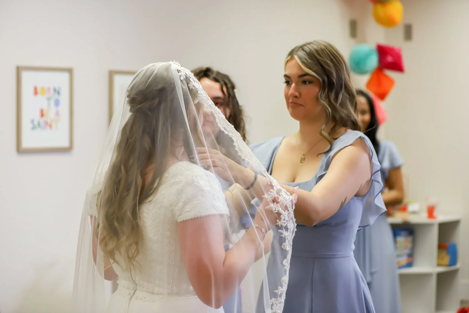 Ptacek_Wedding_Gallery-6.jpg
