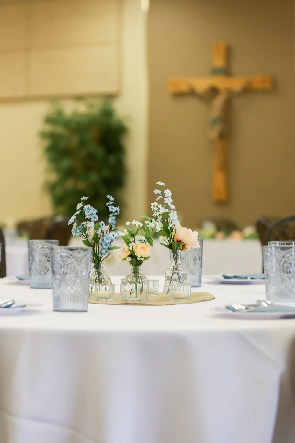 Ptacek_Wedding_Gallery-4.jpg