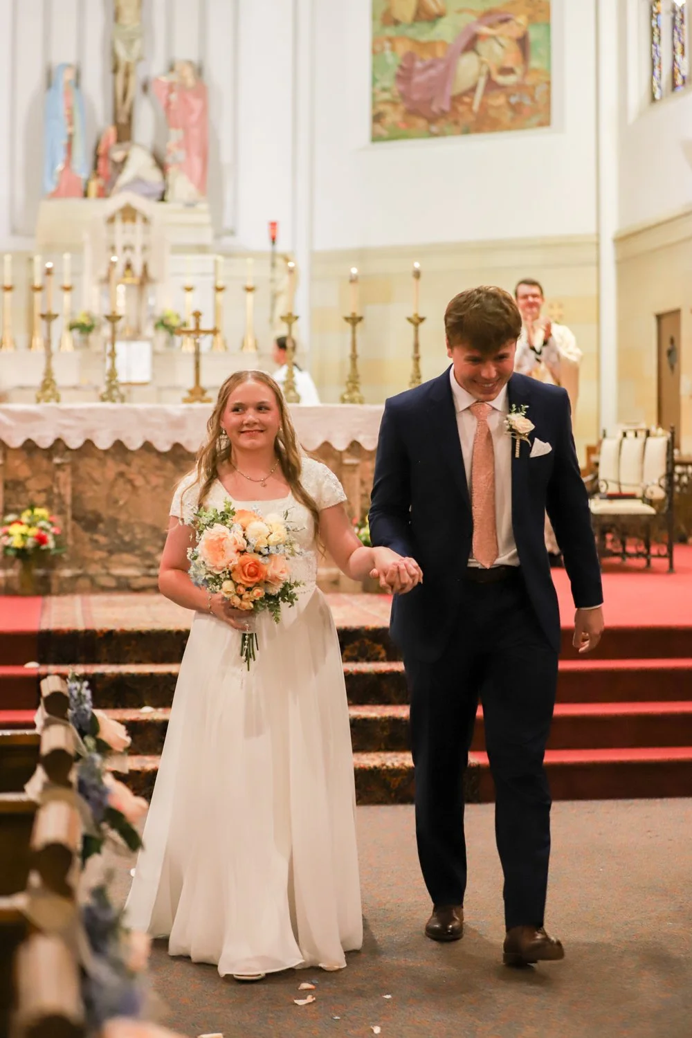 Ptacek_Wedding_Gallery-20.jpg